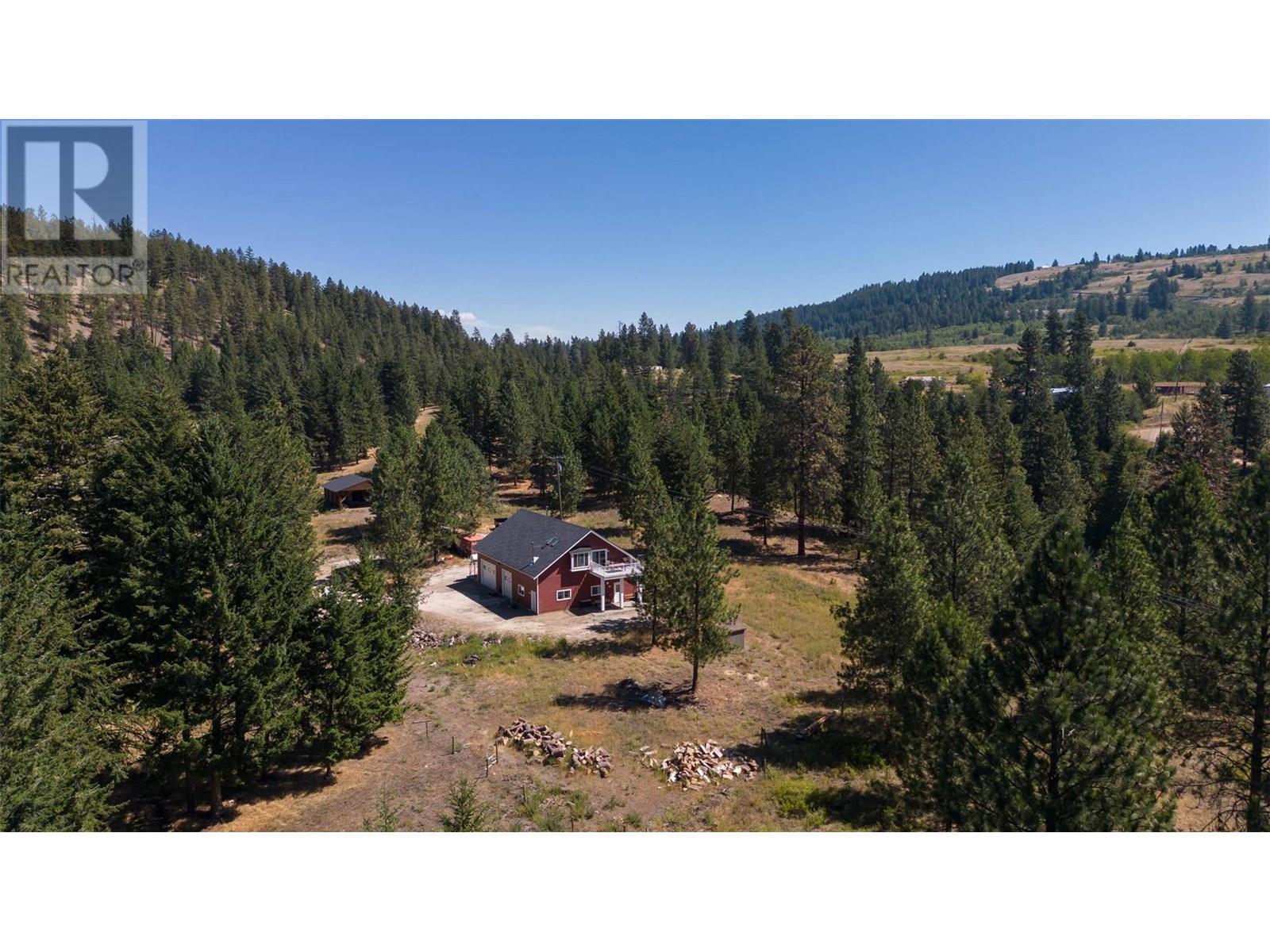 26 Commonage Road, Vernon, British Columbia  V1H 1G4 - Photo 85 - 10356749