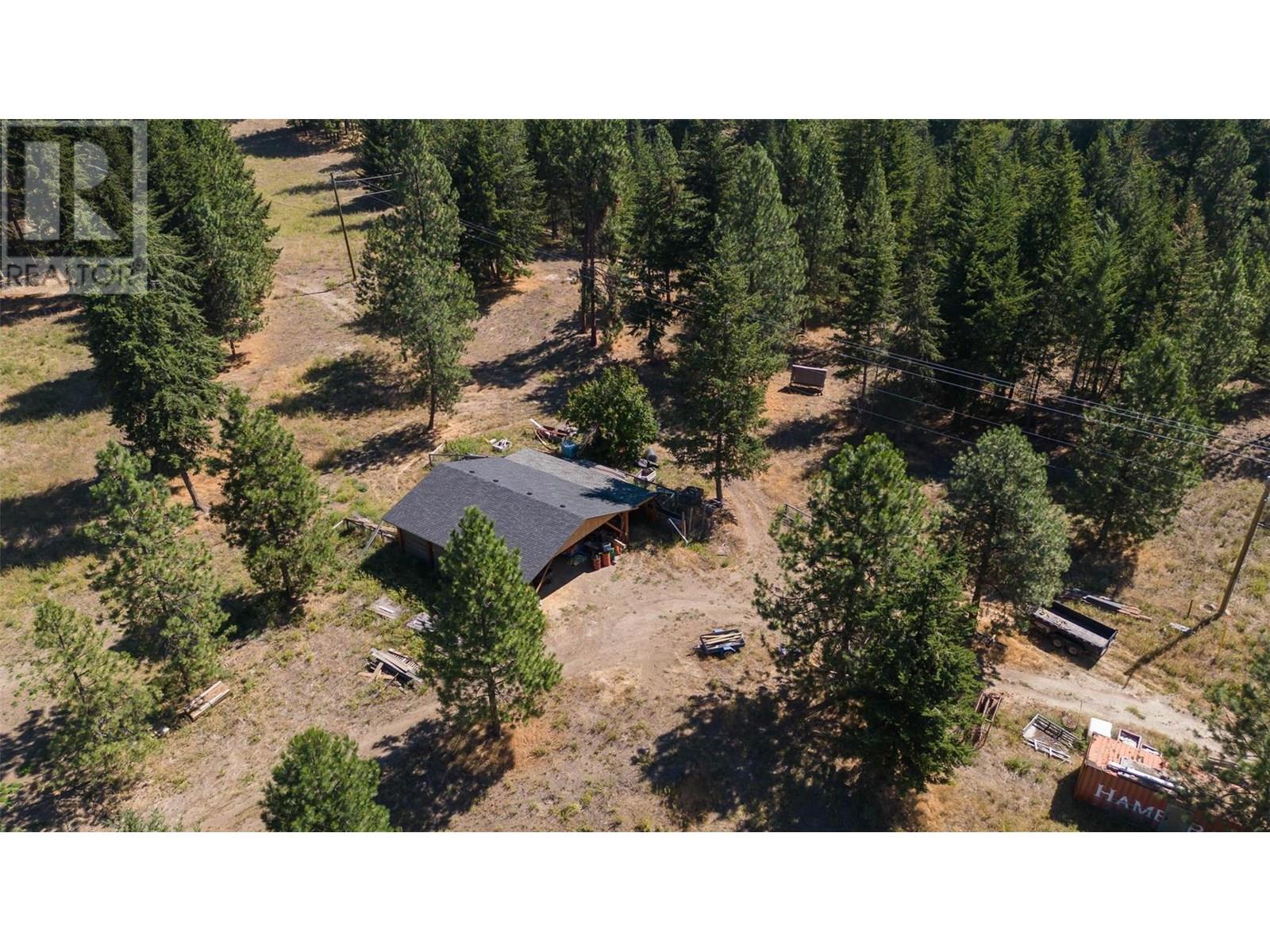 26 Commonage Road, Vernon, British Columbia  V1H 1G4 - Photo 87 - 10356749