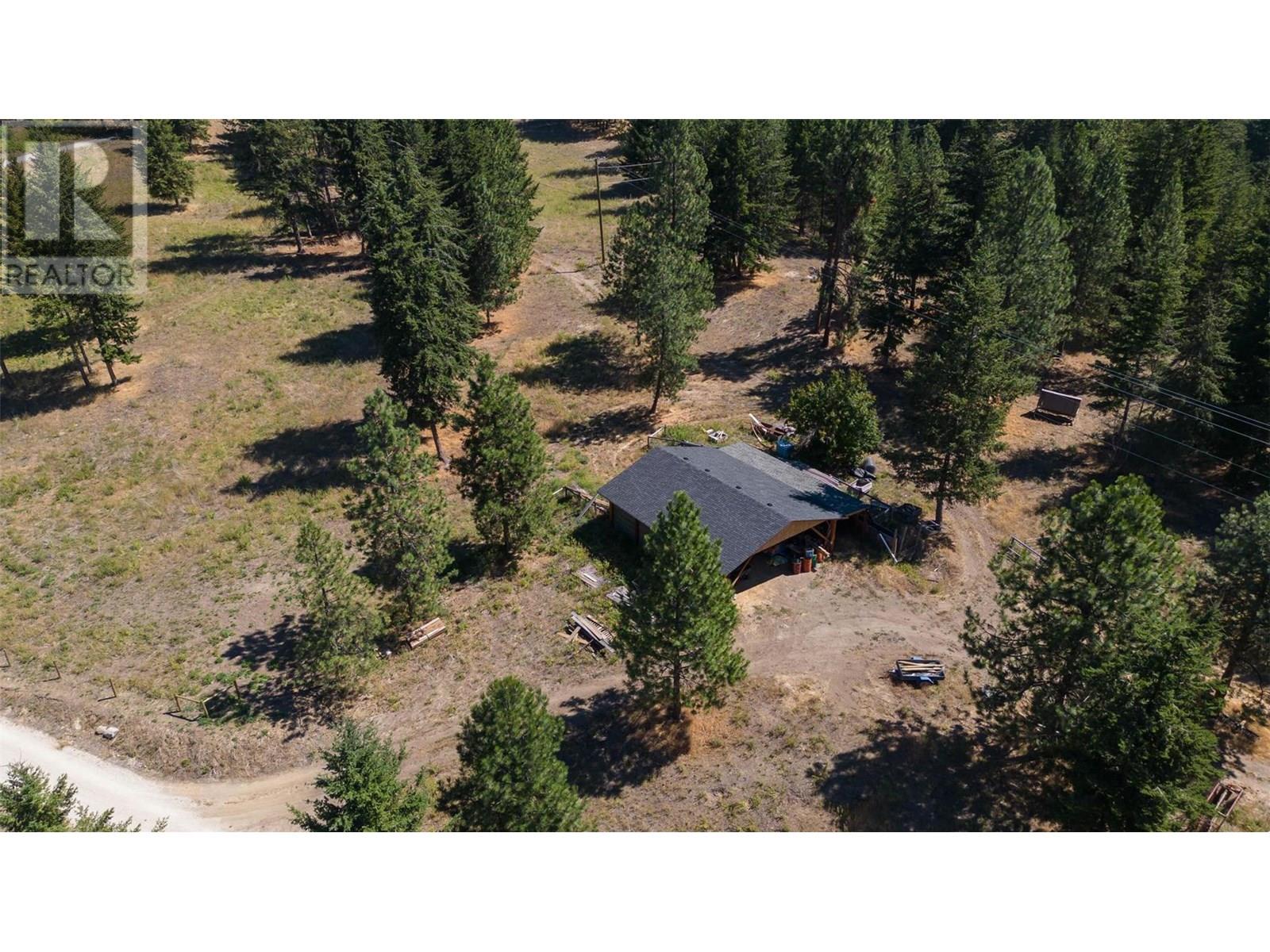 26 Commonage Road, Vernon, British Columbia  V1H 1G4 - Photo 88 - 10356749