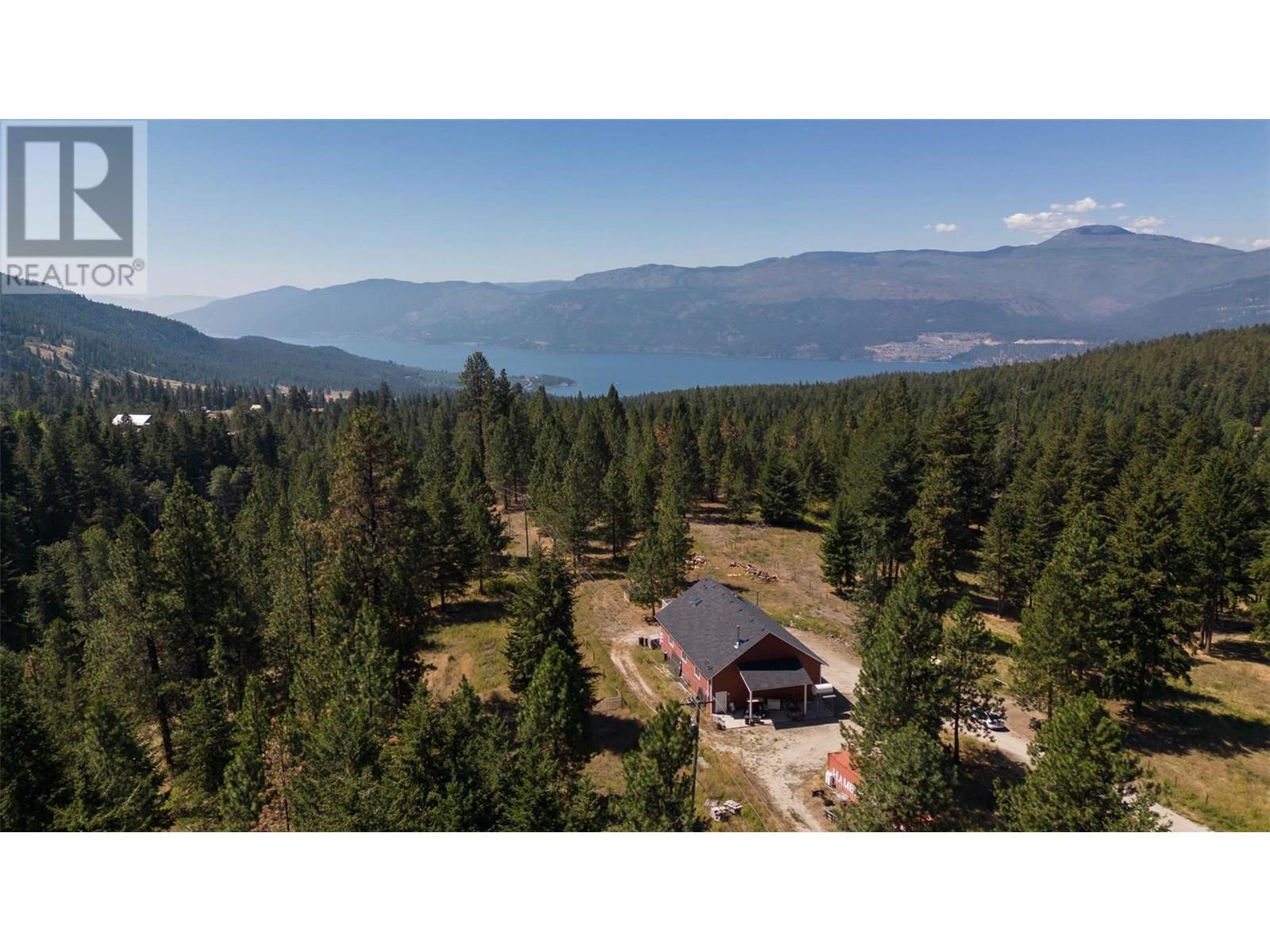 26 Commonage Road, Vernon, British Columbia  V1H 1G4 - Photo 89 - 10356749