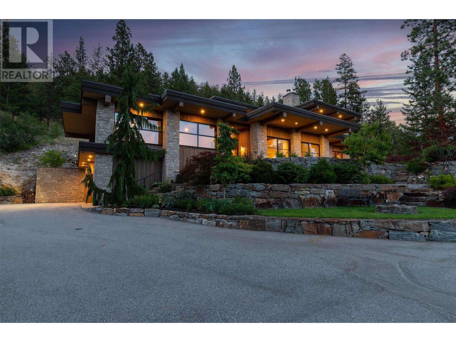 26 Commonage Road, Vernon, British Columbia  V1H 1G4 - Photo 9 - 10356749