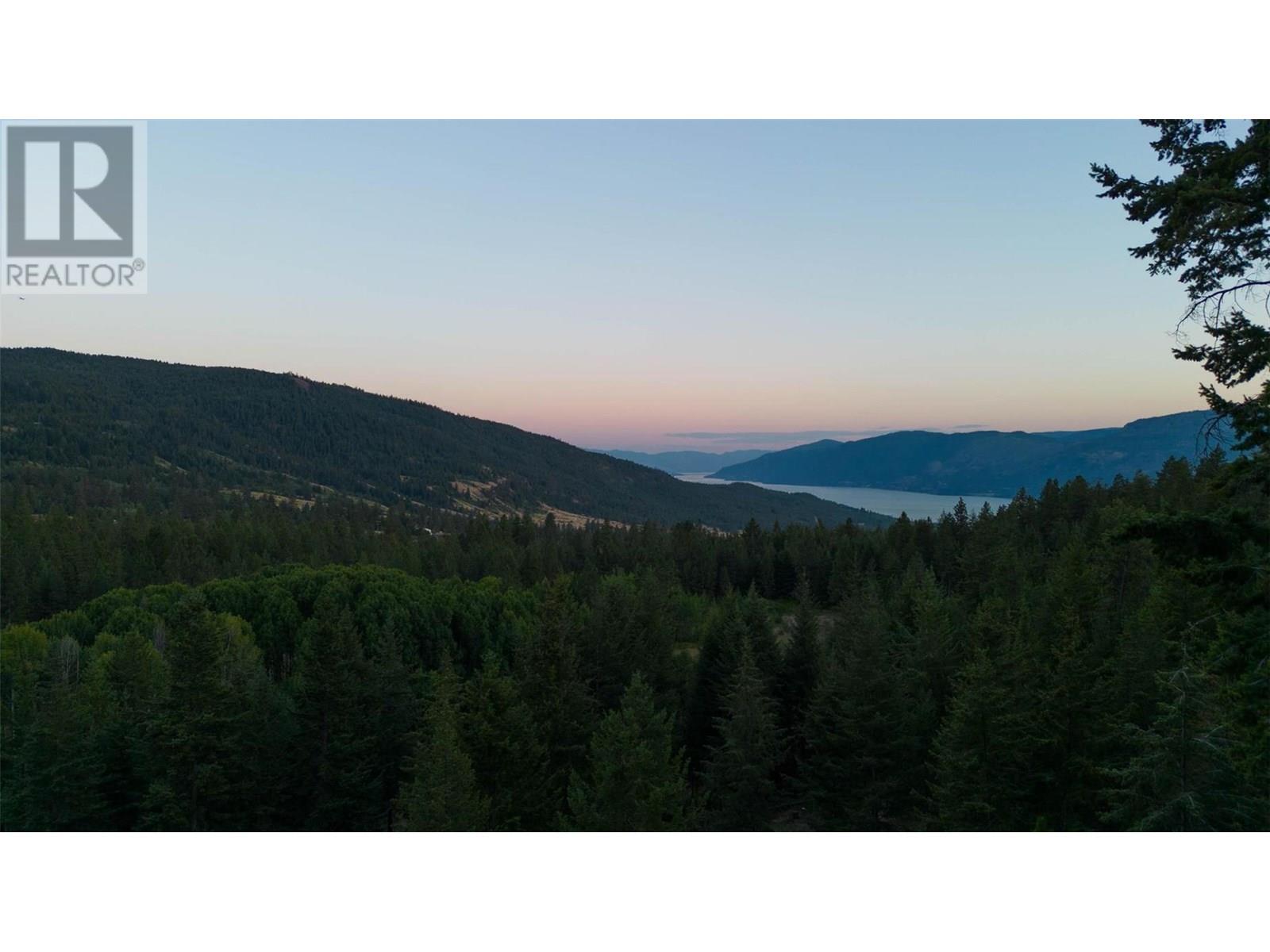 26 Commonage Road, Vernon, British Columbia  V1H 1G4 - Photo 90 - 10356749