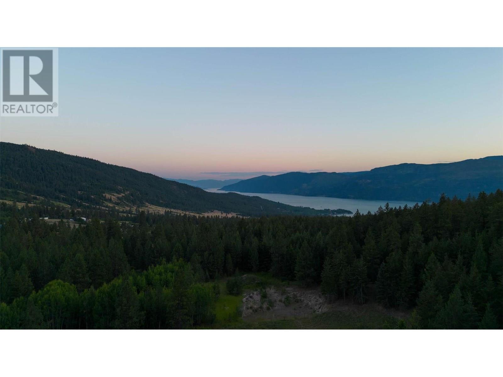 26 Commonage Road, Vernon, British Columbia  V1H 1G4 - Photo 91 - 10356749