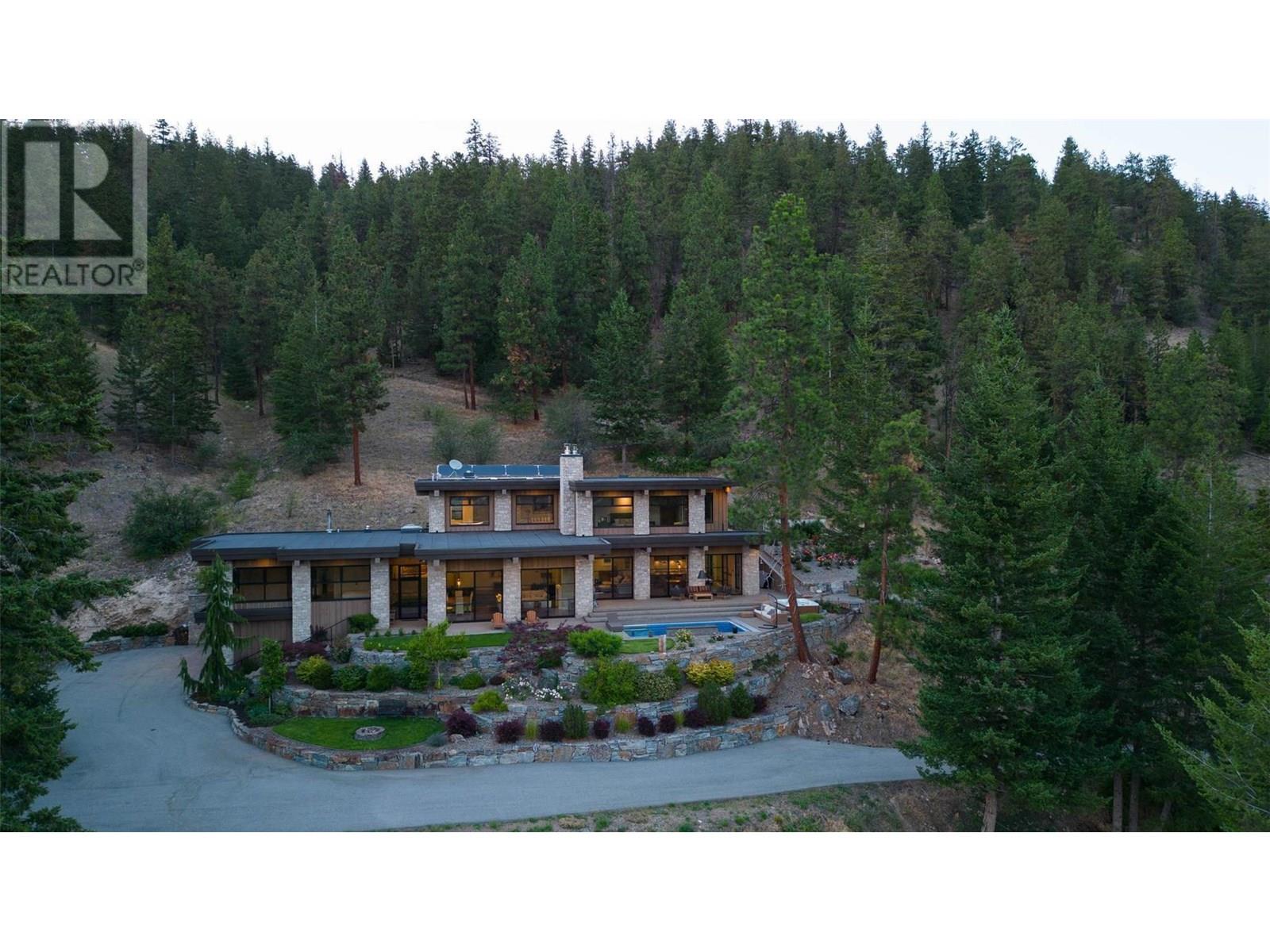 26 Commonage Road, Vernon, British Columbia  V1H 1G4 - Photo 92 - 10356749