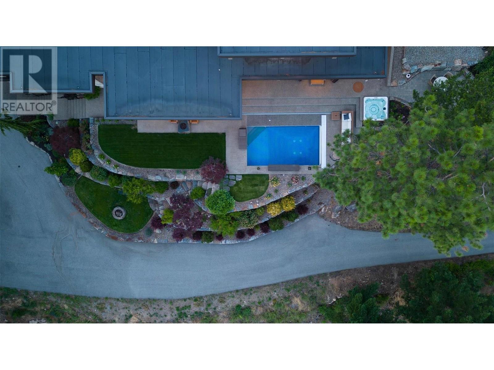 26 Commonage Road, Vernon, British Columbia  V1H 1G4 - Photo 94 - 10356749