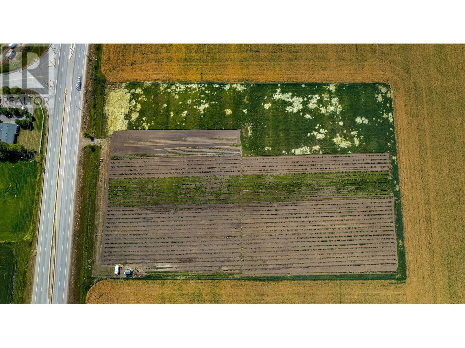 1939 97a Highway, Armstrong, British Columbia  V0E 1B6 - Photo 11 - 10356698