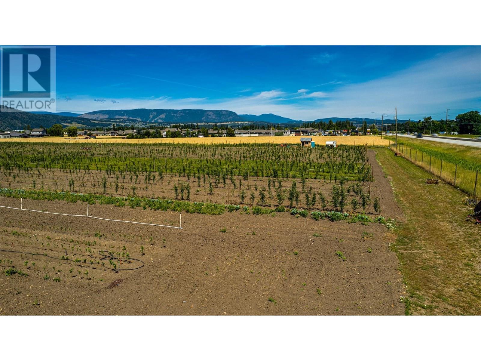 1939 97a Highway, Armstrong, British Columbia  V0E 1B6 - Photo 17 - 10356698