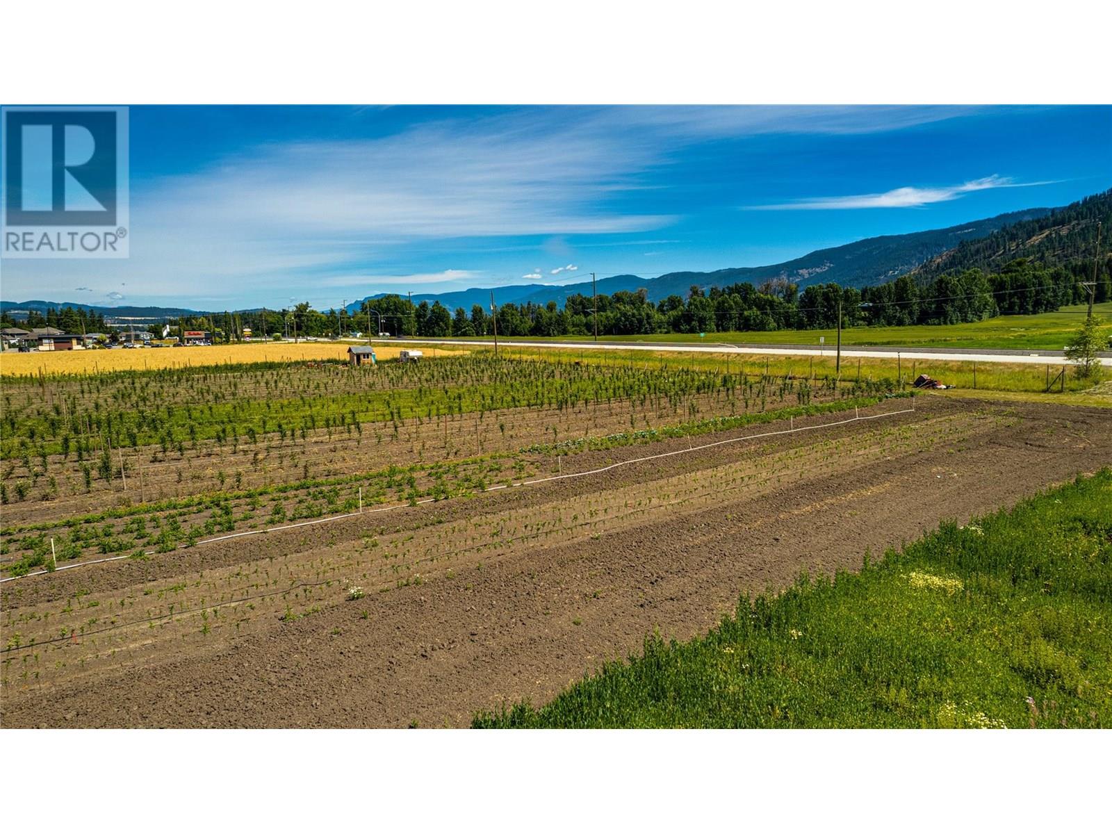 1939 97a Highway, Armstrong, British Columbia  V0E 1B6 - Photo 18 - 10356698