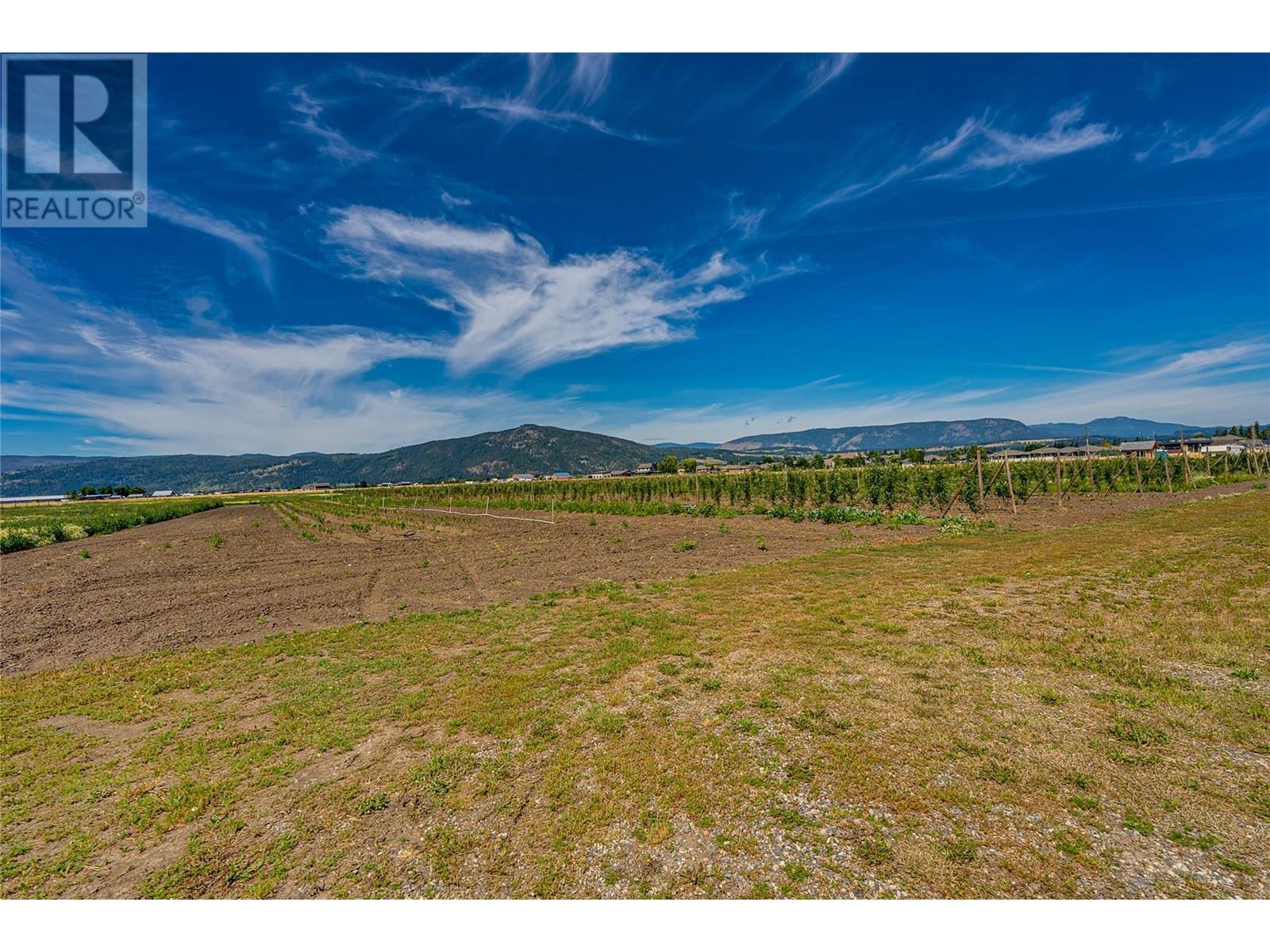 1939 97a Highway, Armstrong, British Columbia  V0E 1B6 - Photo 19 - 10356698