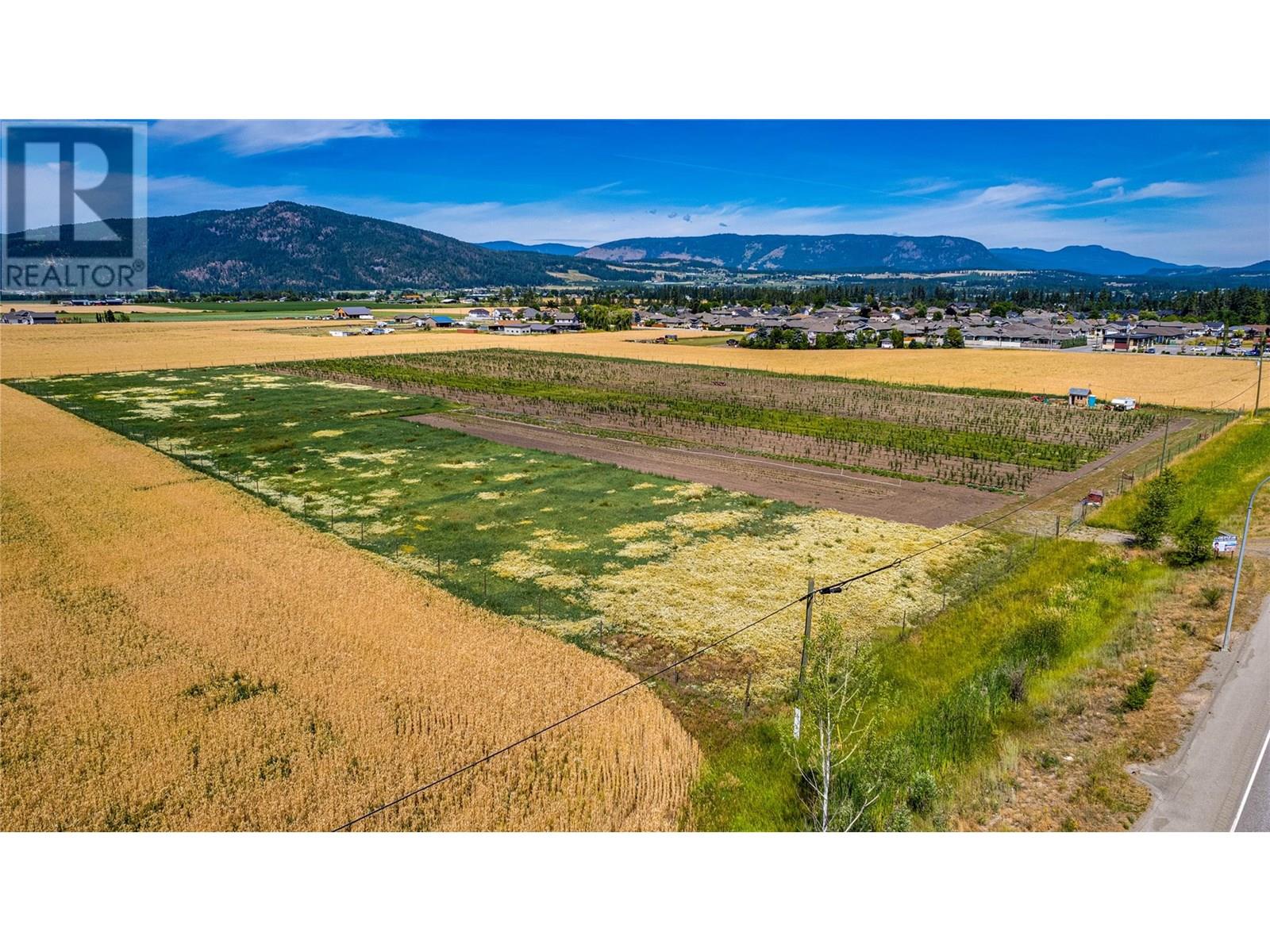 1939 97a Highway, Armstrong, British Columbia  V0E 1B6 - Photo 5 - 10356698