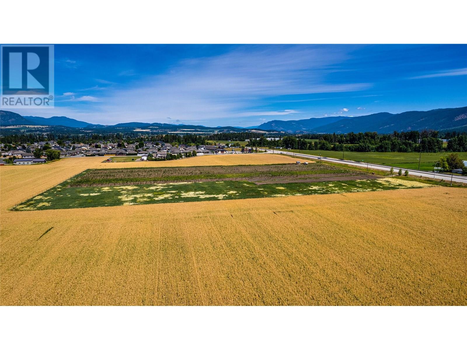 1939 97a Highway, Armstrong, British Columbia  V0E 1B6 - Photo 7 - 10356698