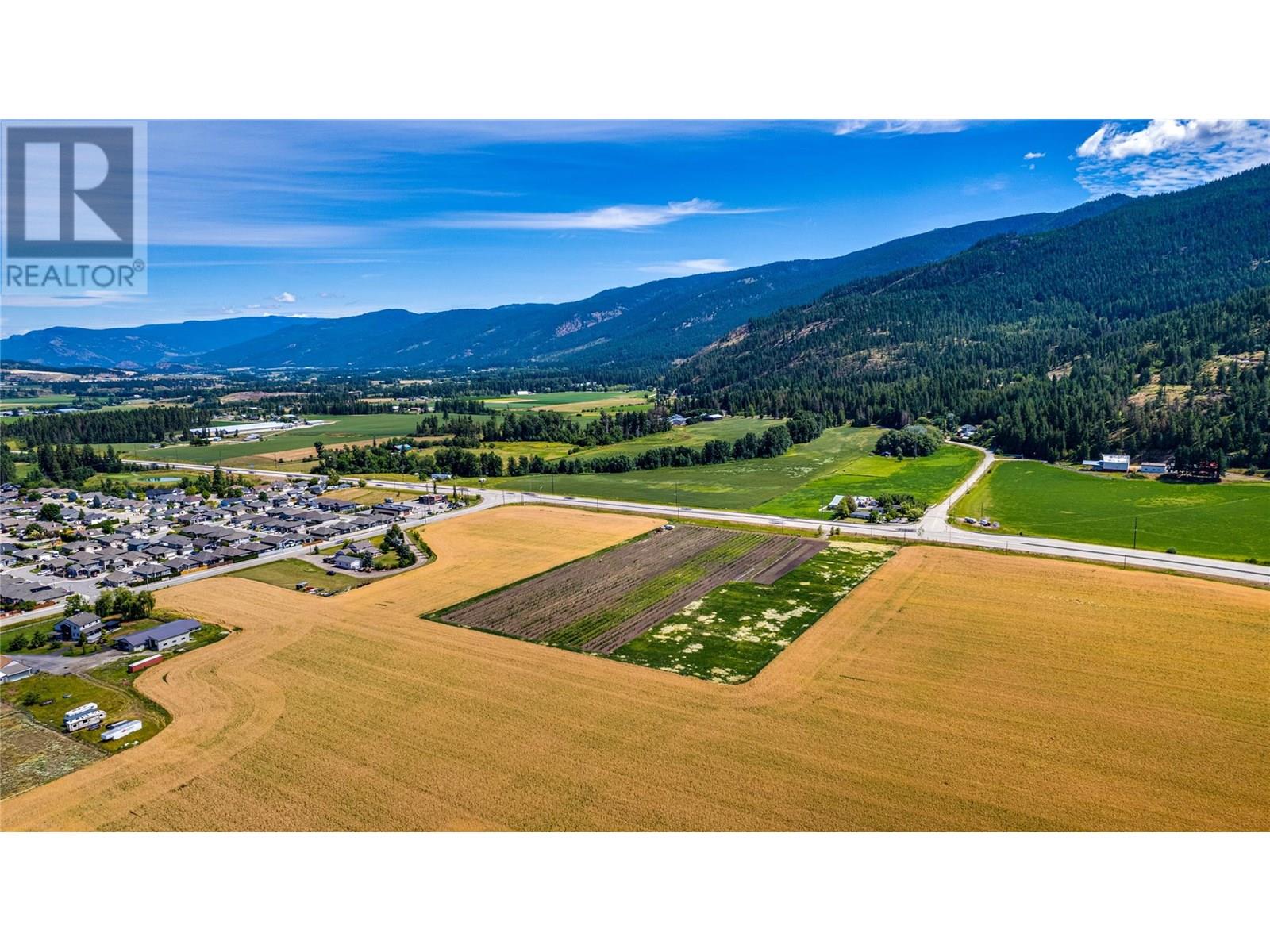 1939 97a Highway, Armstrong, British Columbia  V0E 1B6 - Photo 8 - 10356698