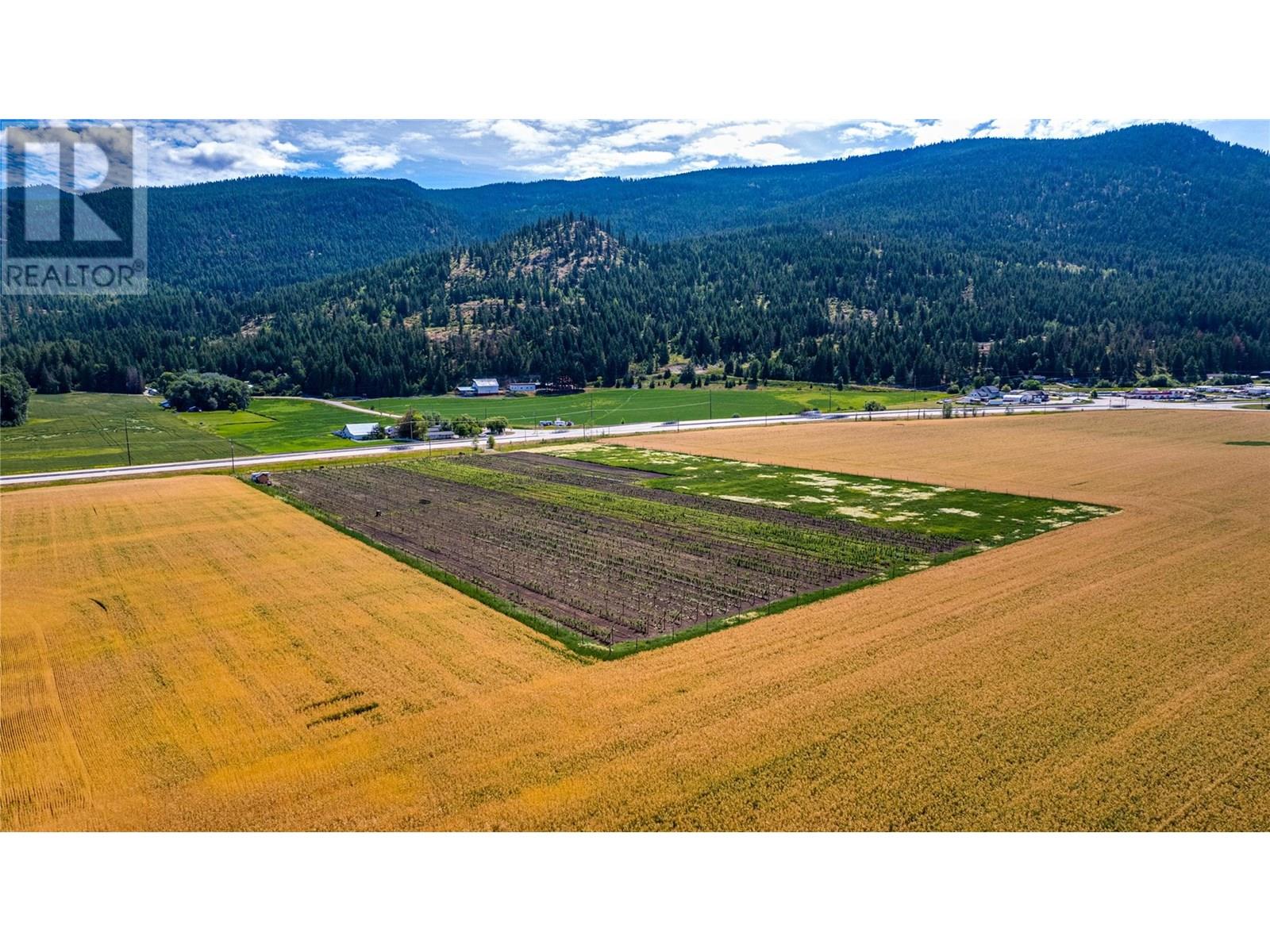 1939 97a Highway, Armstrong, British Columbia  V0E 1B6 - Photo 9 - 10356698