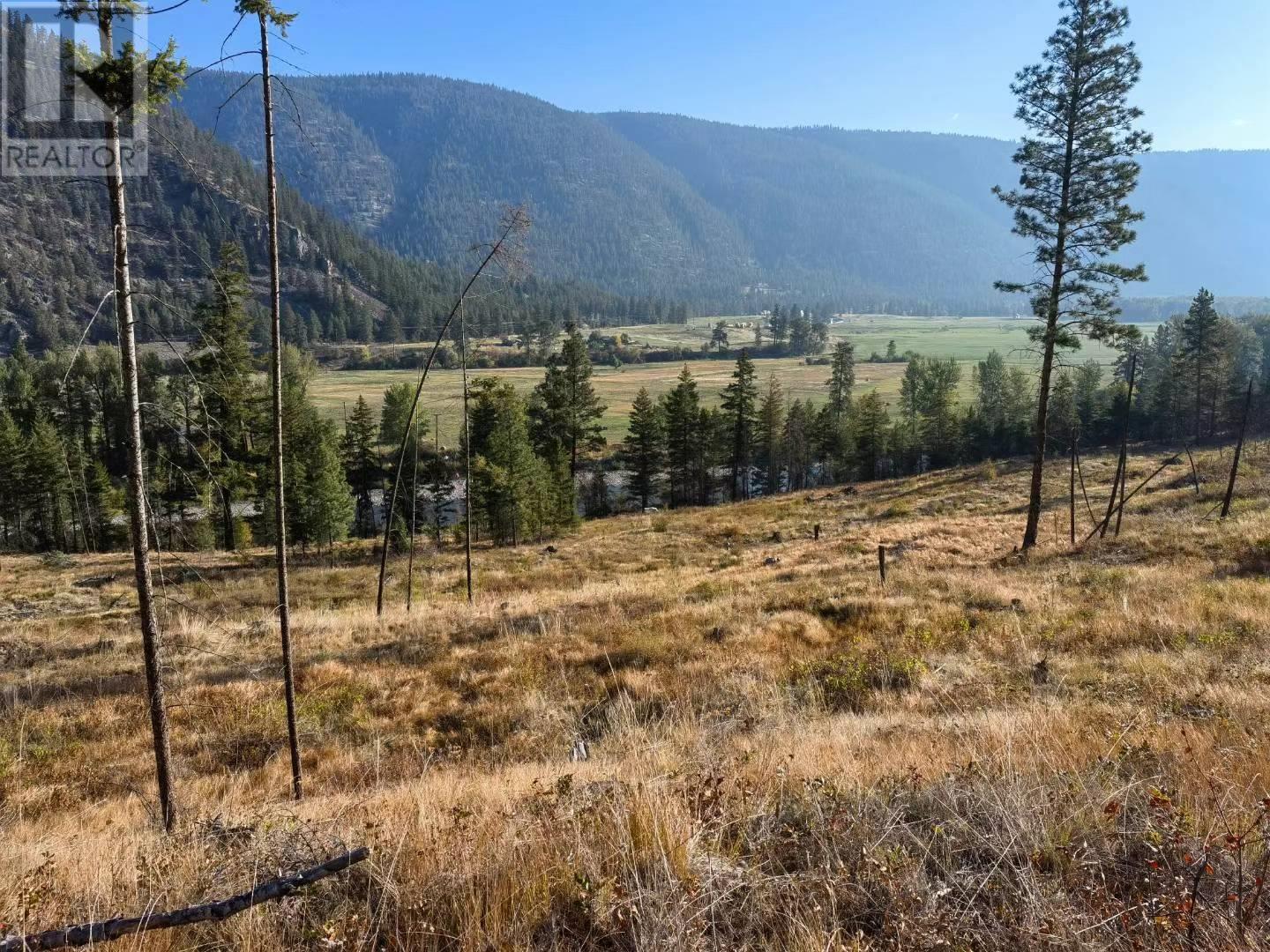 799 Highway 3, Princeton, British Columbia  V0X 1W0 - Photo 2 - 10356745