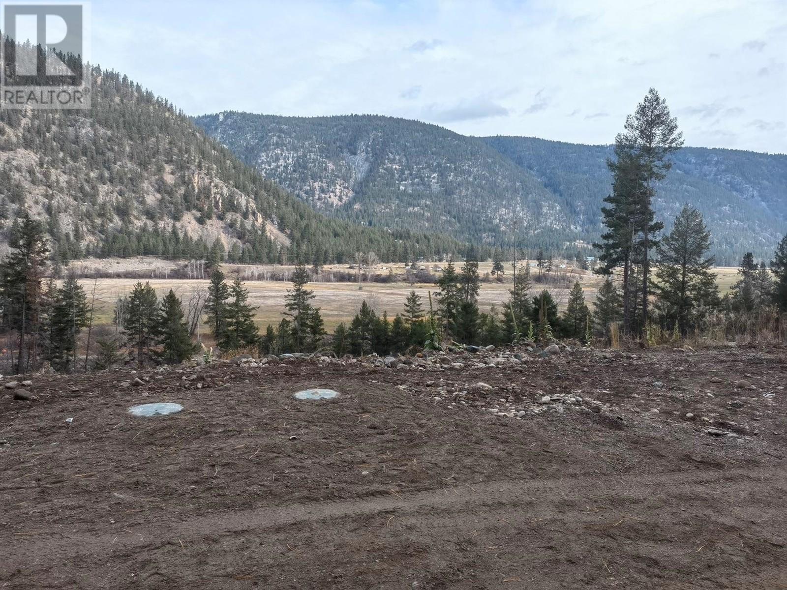 799 Highway 3, Princeton, British Columbia  V0X 1W0 - Photo 3 - 10356745