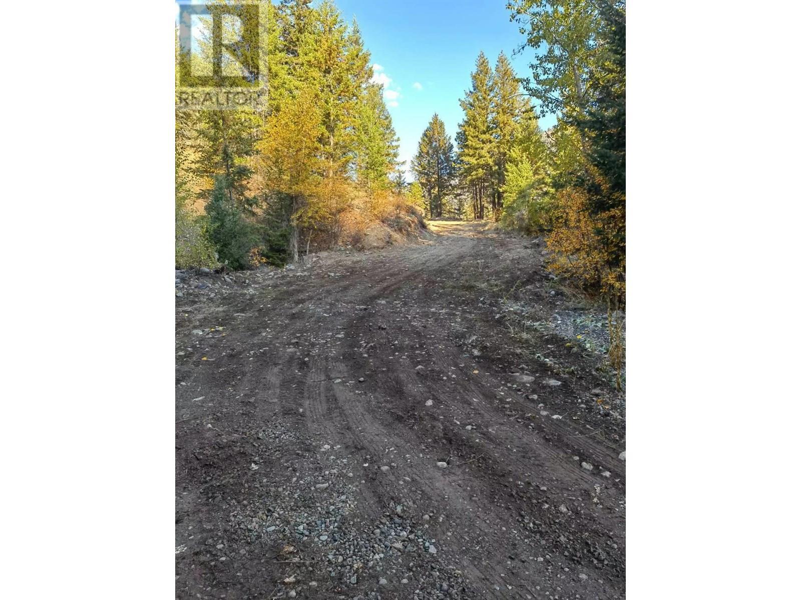 799 Highway 3, Princeton, British Columbia  V0X 1W0 - Photo 4 - 10356745