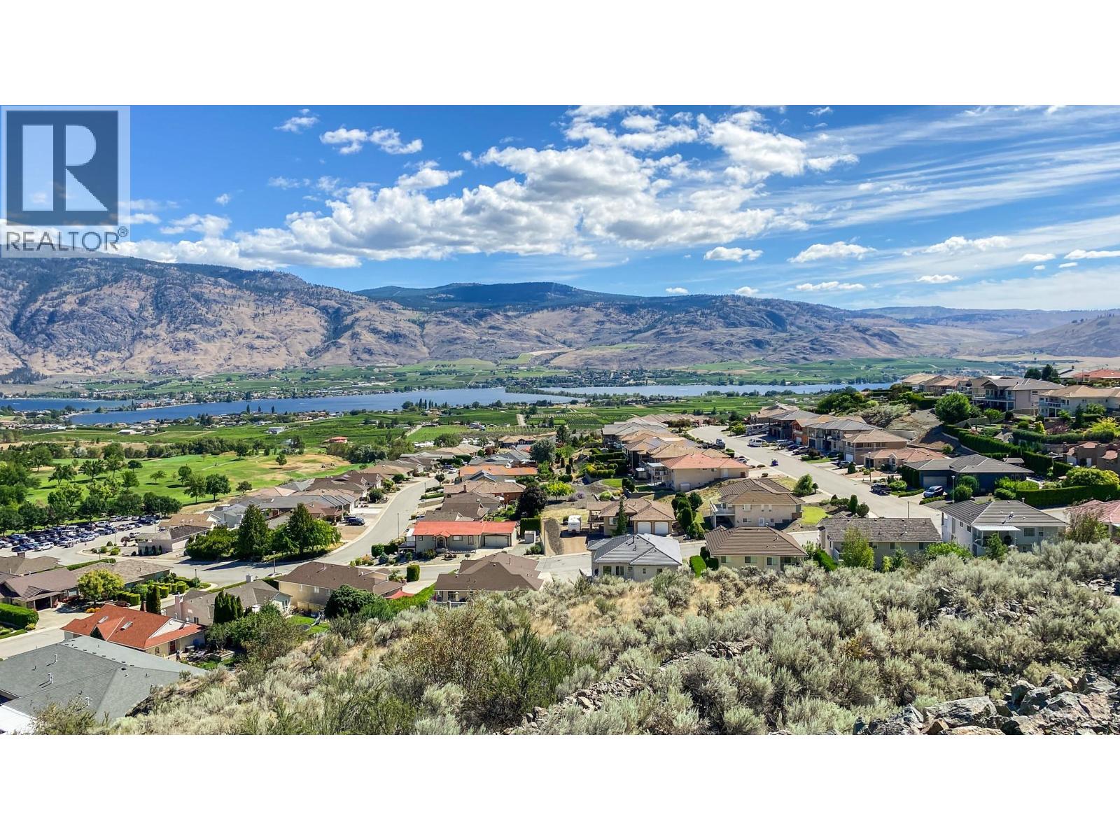 1 Olympic View Drive, Osoyoos, British Columbia  V0H 1V4 - Photo 1 - 10356533