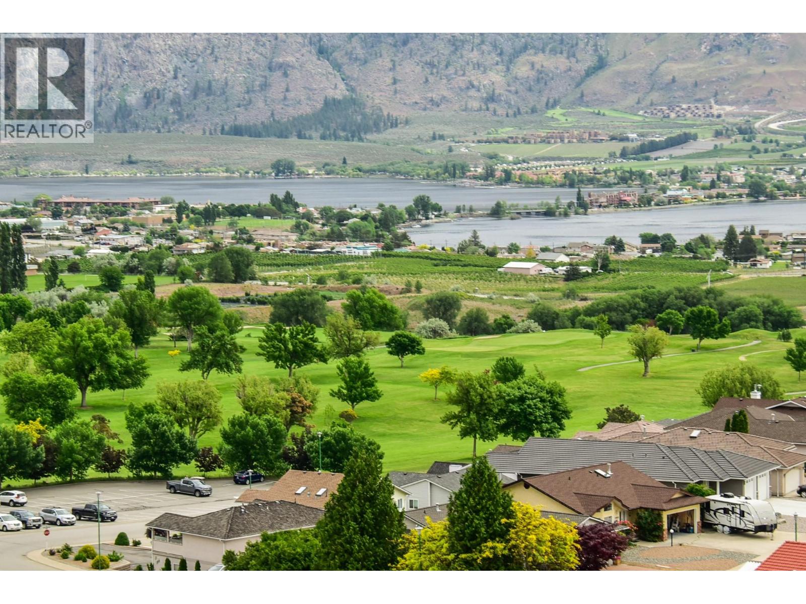 1 Olympic View Drive, Osoyoos, British Columbia  V0H 1V4 - Photo 11 - 10356533