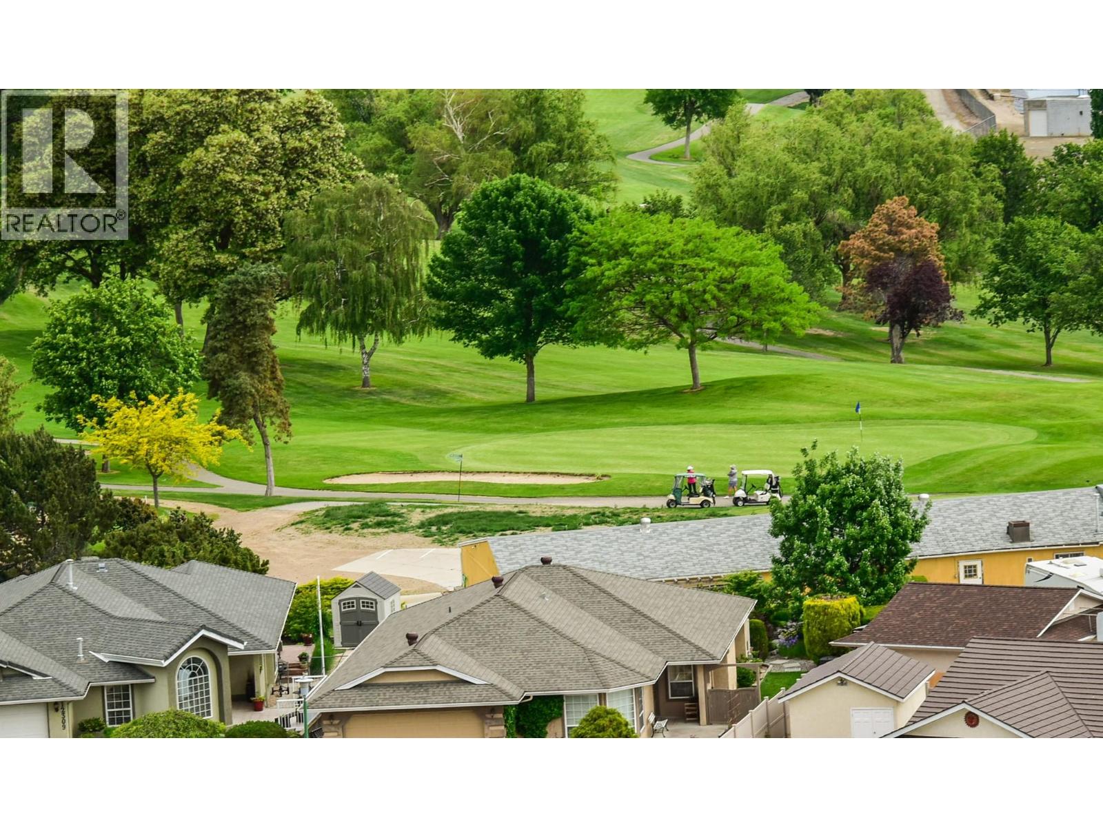 1 Olympic View Drive, Osoyoos, British Columbia  V0H 1V4 - Photo 12 - 10356533