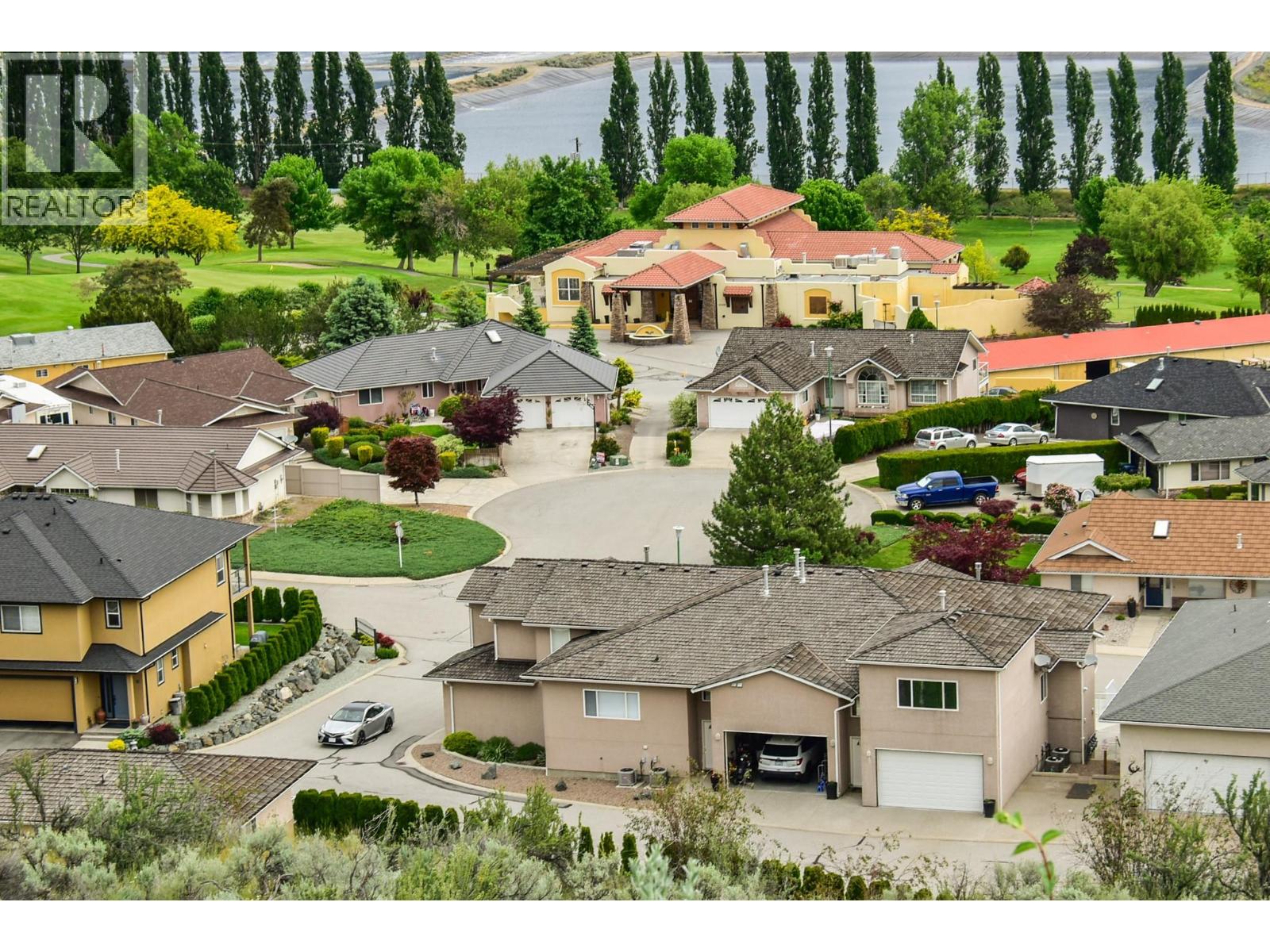 1 Olympic View Drive, Osoyoos, British Columbia  V0H 1V4 - Photo 13 - 10356533