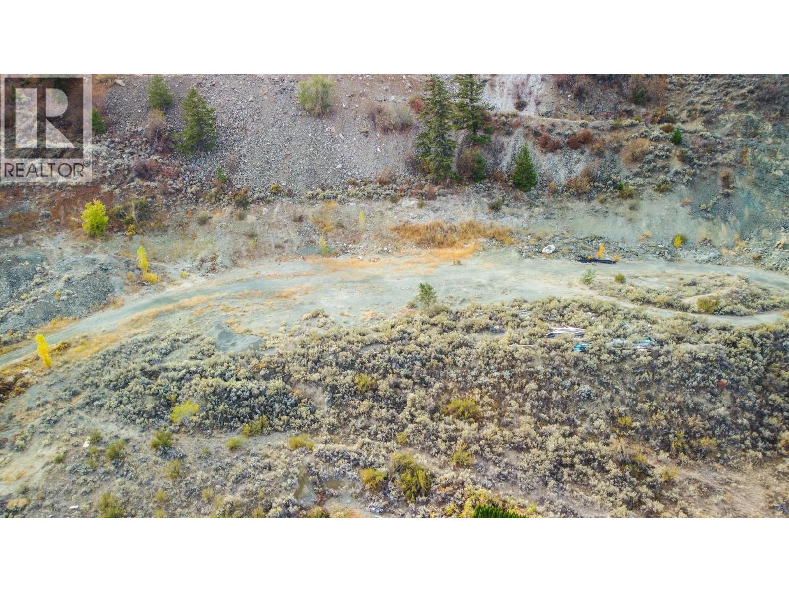 1 Olympic View Drive, Osoyoos, British Columbia  V0H 1V4 - Photo 15 - 10356533