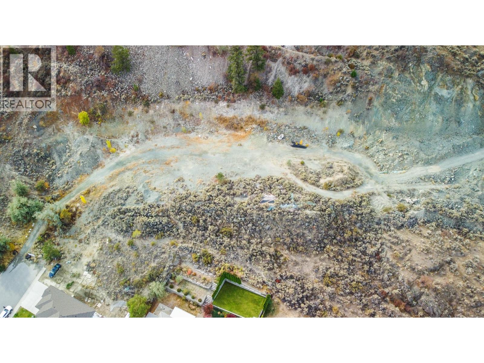 1 Olympic View Drive, Osoyoos, British Columbia  V0H 1V4 - Photo 16 - 10356533