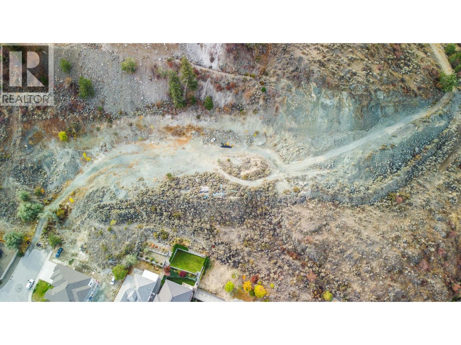 1 Olympic View Drive, Osoyoos, British Columbia  V0H 1V4 - Photo 17 - 10356533