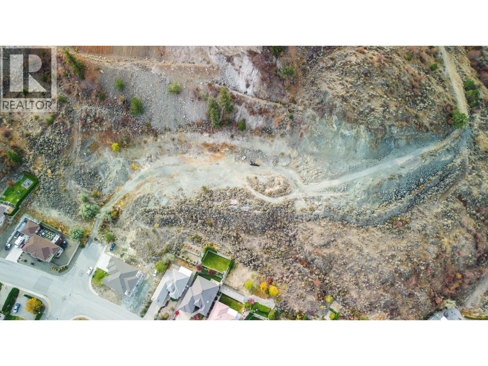 1 Olympic View Drive, Osoyoos, British Columbia  V0H 1V4 - Photo 18 - 10356533