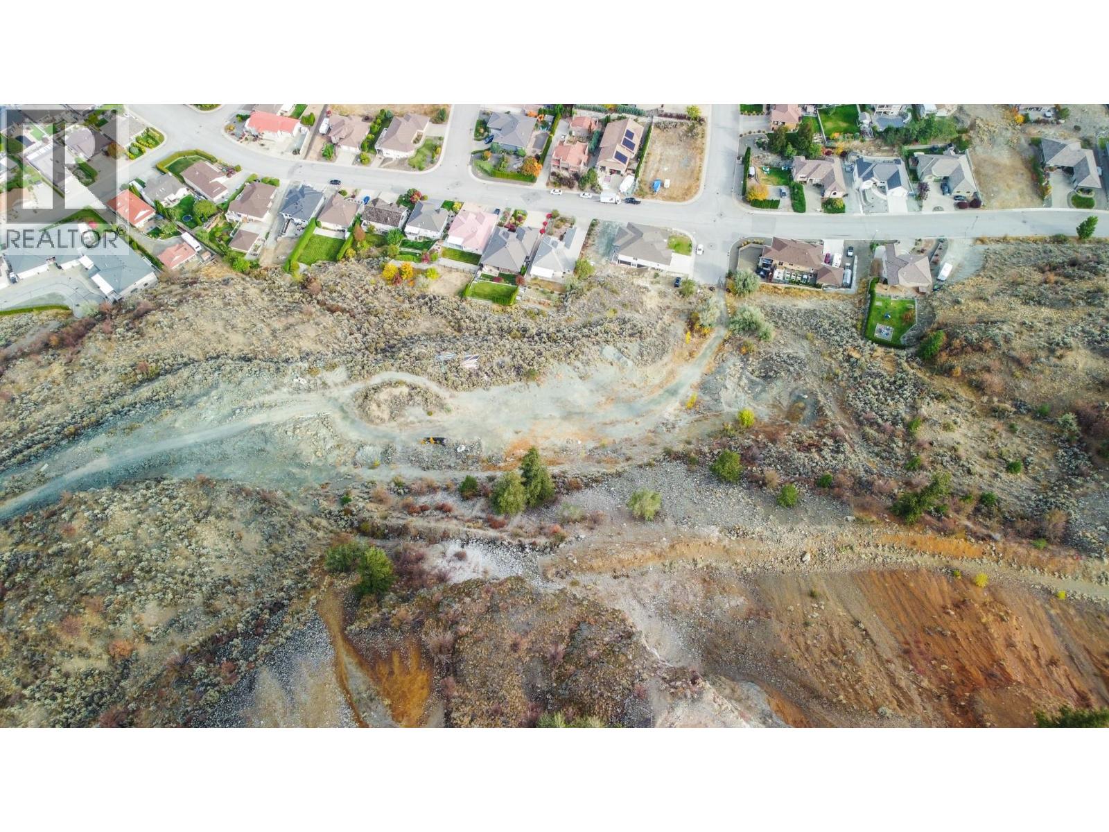 1 Olympic View Drive, Osoyoos, British Columbia  V0H 1V4 - Photo 19 - 10356533