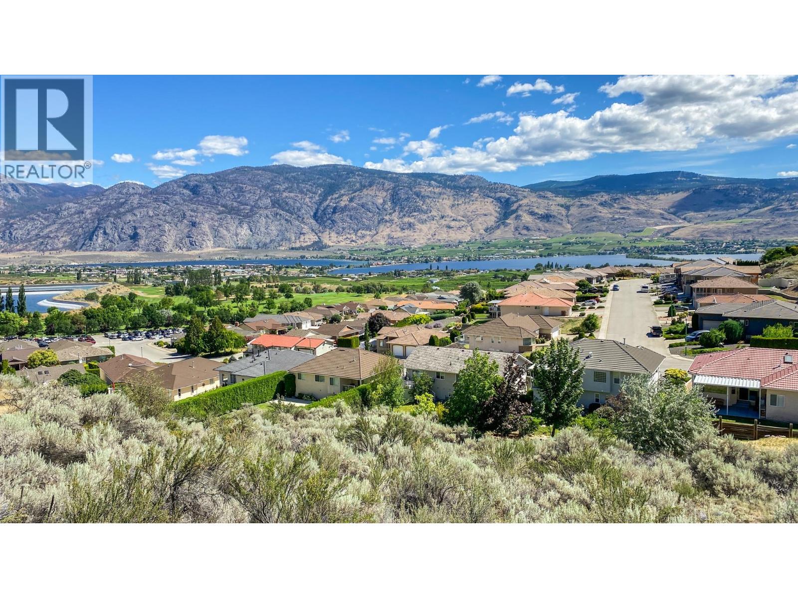 1 Olympic View Drive, Osoyoos, British Columbia  V0H 1V4 - Photo 2 - 10356533
