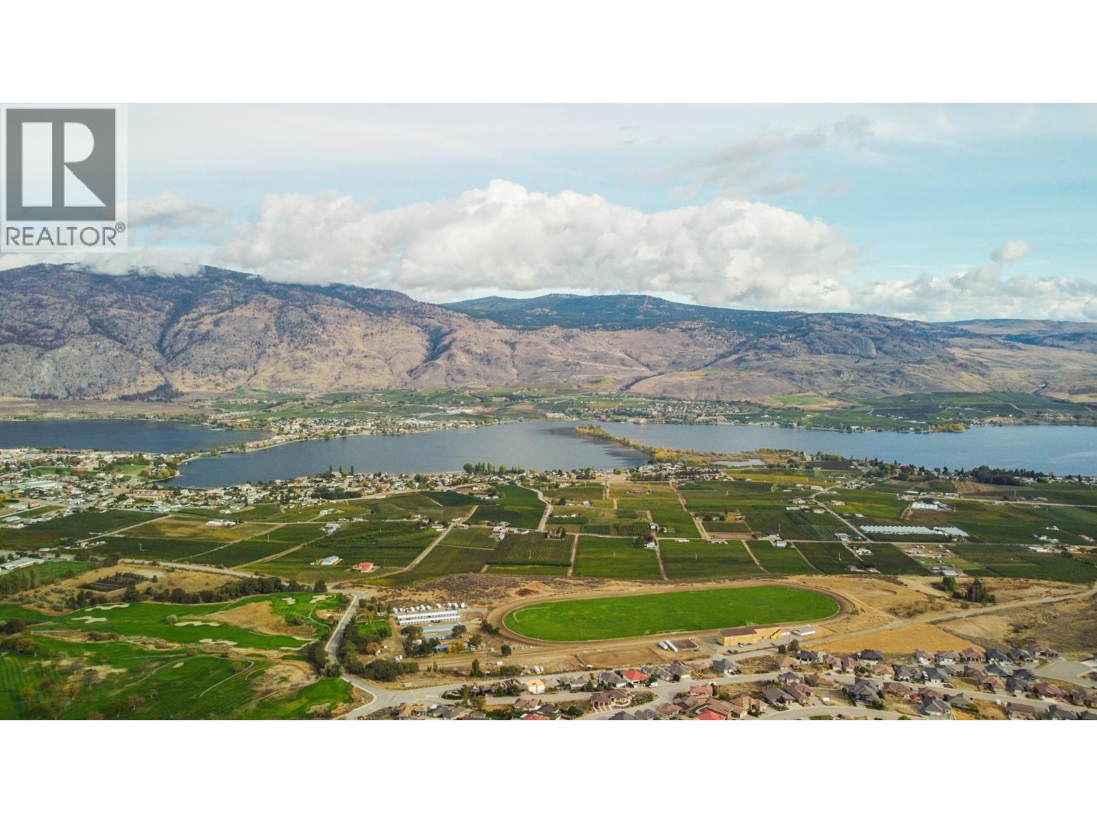 1 Olympic View Drive, Osoyoos, British Columbia  V0H 1V4 - Photo 20 - 10356533