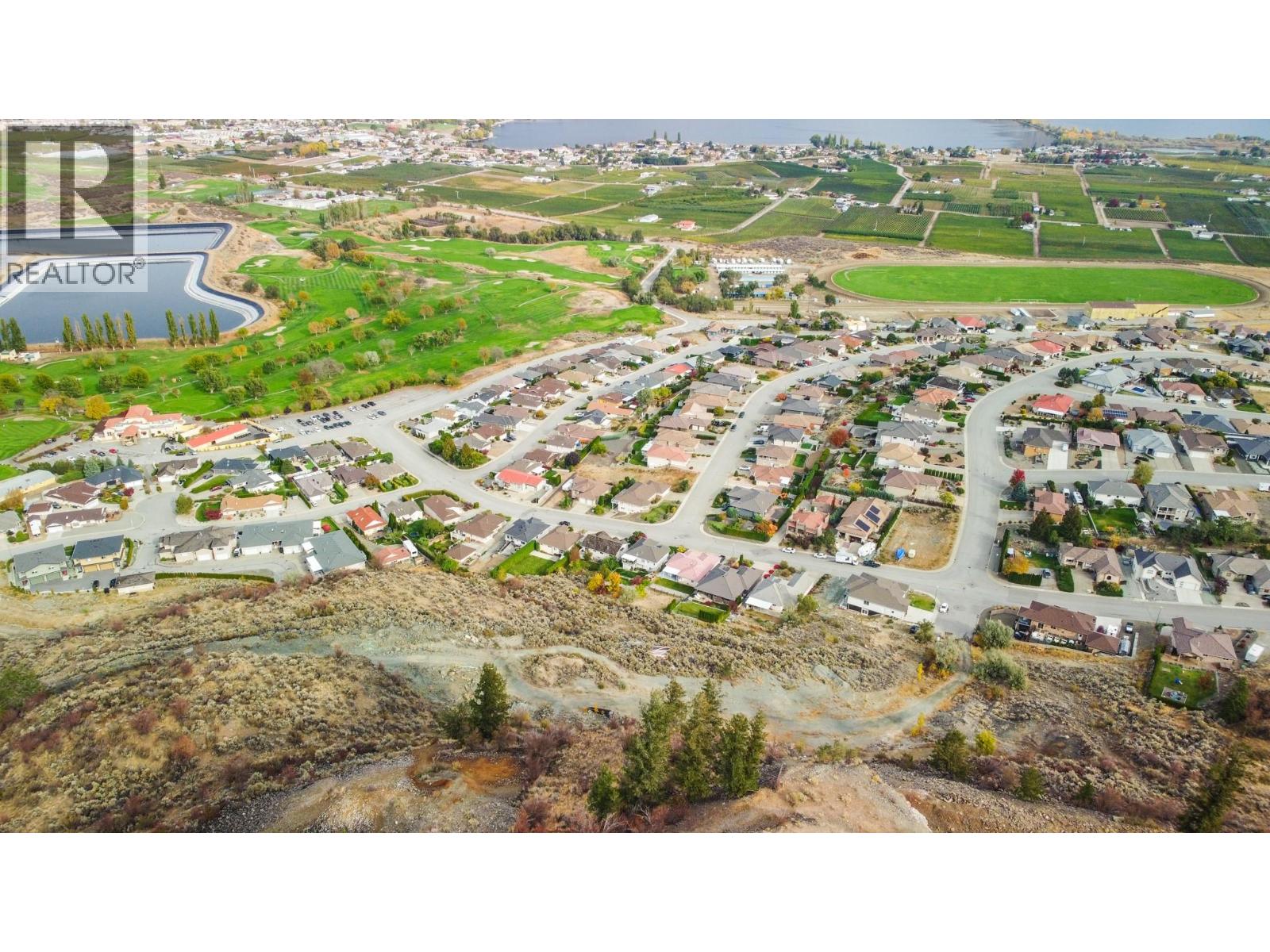 1 Olympic View Drive, Osoyoos, British Columbia  V0H 1V4 - Photo 21 - 10356533