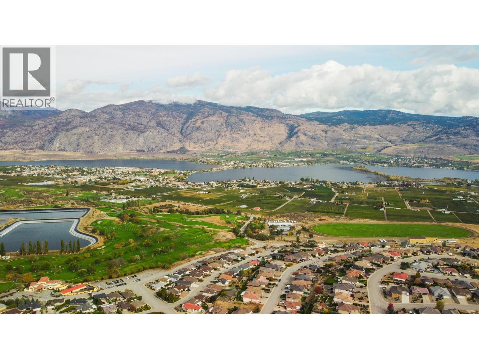 1 Olympic View Drive, Osoyoos, British Columbia  V0H 1V4 - Photo 22 - 10356533