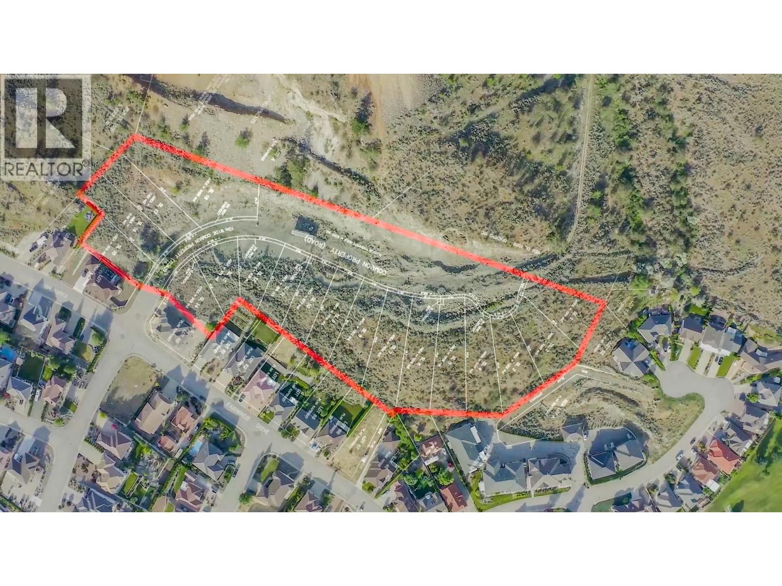 1 Olympic View Drive, Osoyoos, British Columbia  V0H 1V4 - Photo 23 - 10356533