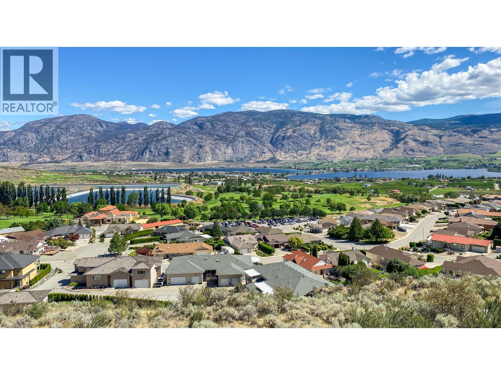 1 Olympic View Drive, Osoyoos, British Columbia  V0H 1V4 - Photo 3 - 10356533