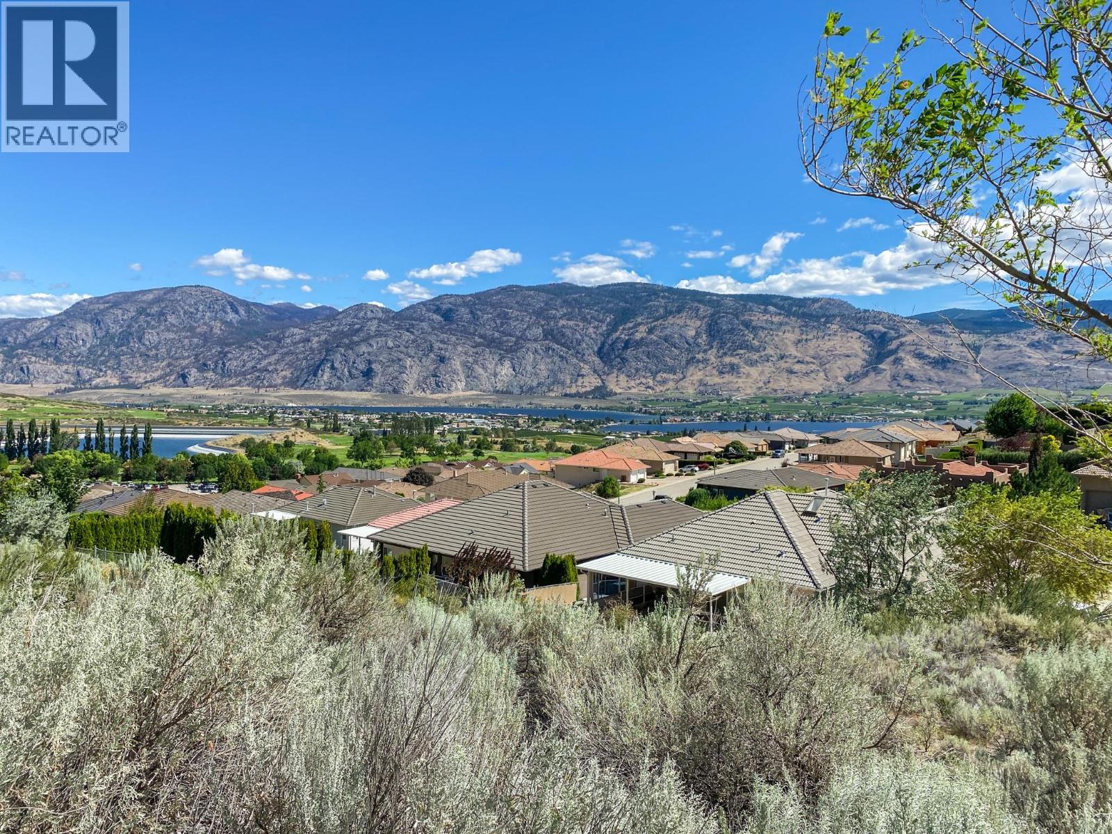 1 Olympic View Drive, Osoyoos, British Columbia  V0H 1V4 - Photo 6 - 10356533