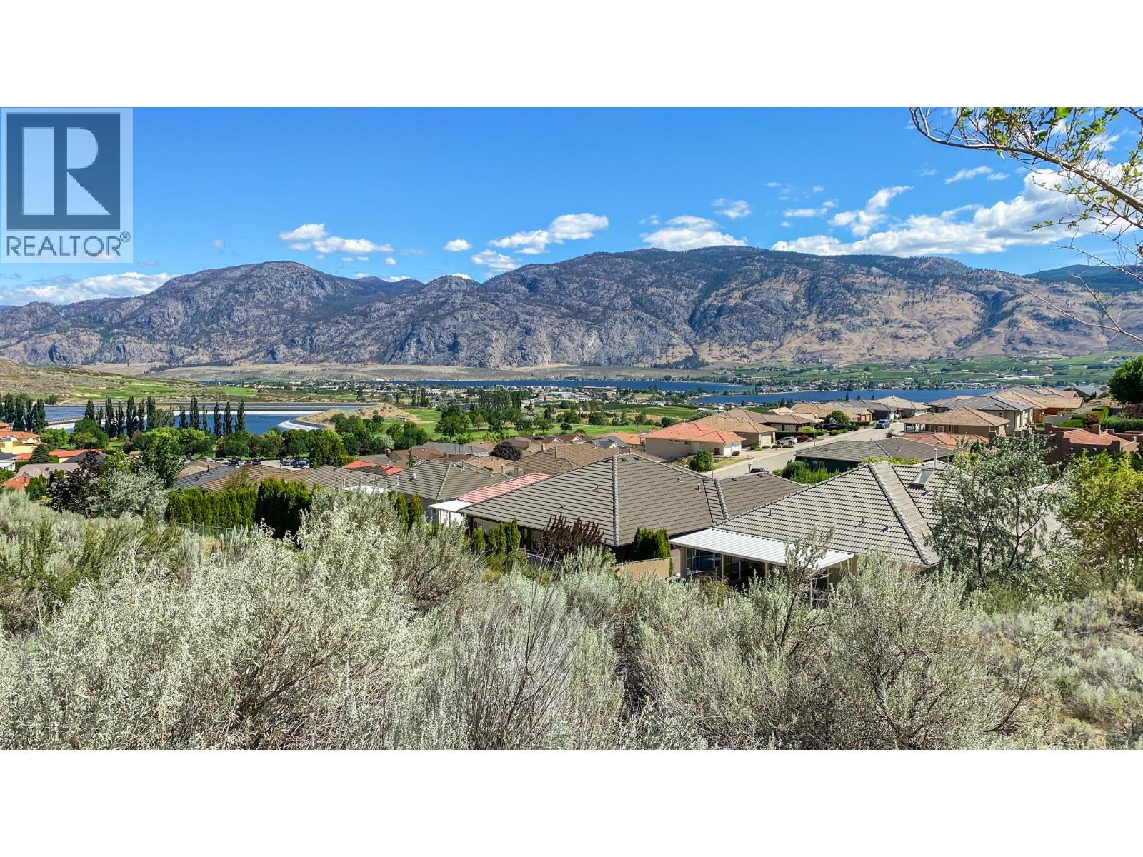 1 Olympic View Drive, Osoyoos, British Columbia  V0H 1V4 - Photo 7 - 10356533