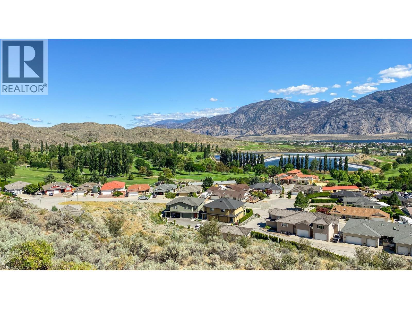 1 Olympic View Drive, Osoyoos, British Columbia  V0H 1V4 - Photo 8 - 10356533