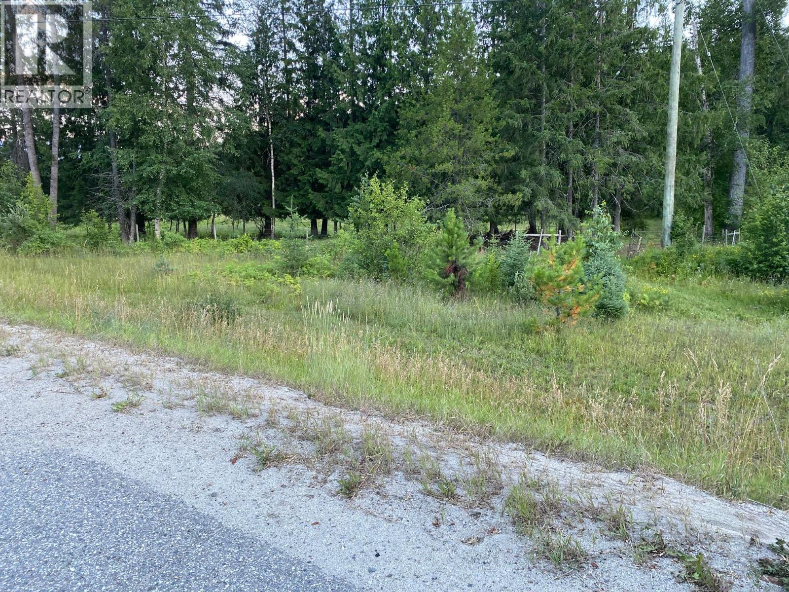 Sec. 15 6 Highway Unit# Ne 1/4 Lot# Ne 1/4, Edgewood, British Columbia  V0J 1J0 - Photo 2 - 10356830