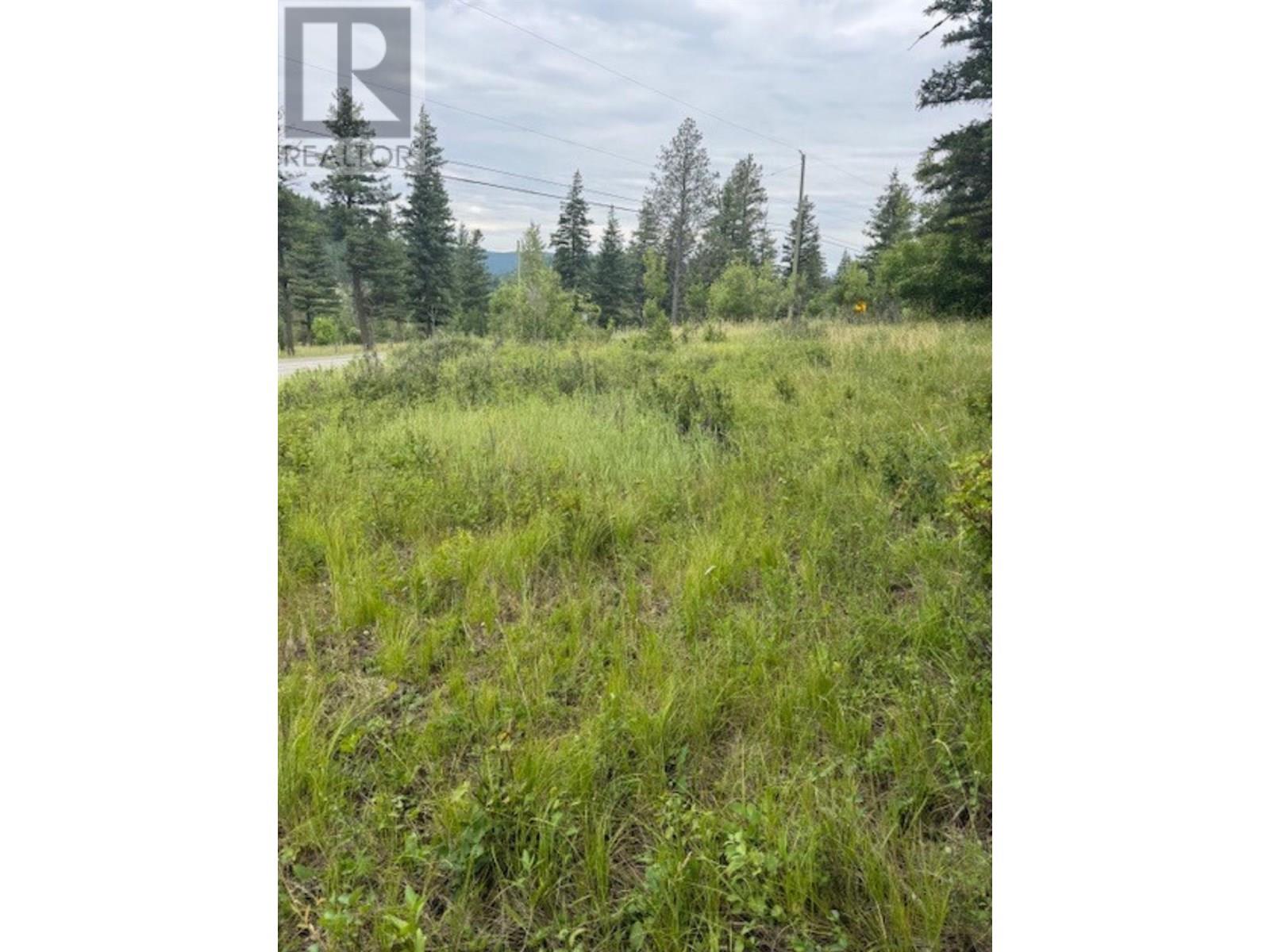 Lot 71 To 75 Holbrook Street, Elko, British Columbia  V0B 1T3 - Photo 1 - 10356809