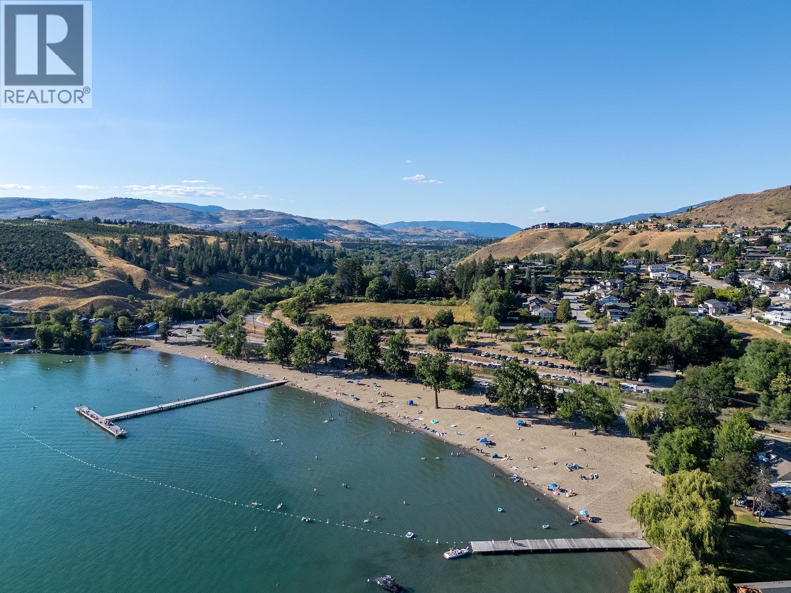 410 Arrowleaf Rise, Coldstream, British Columbia  V1B 2P2 - Photo 12 - 10356735