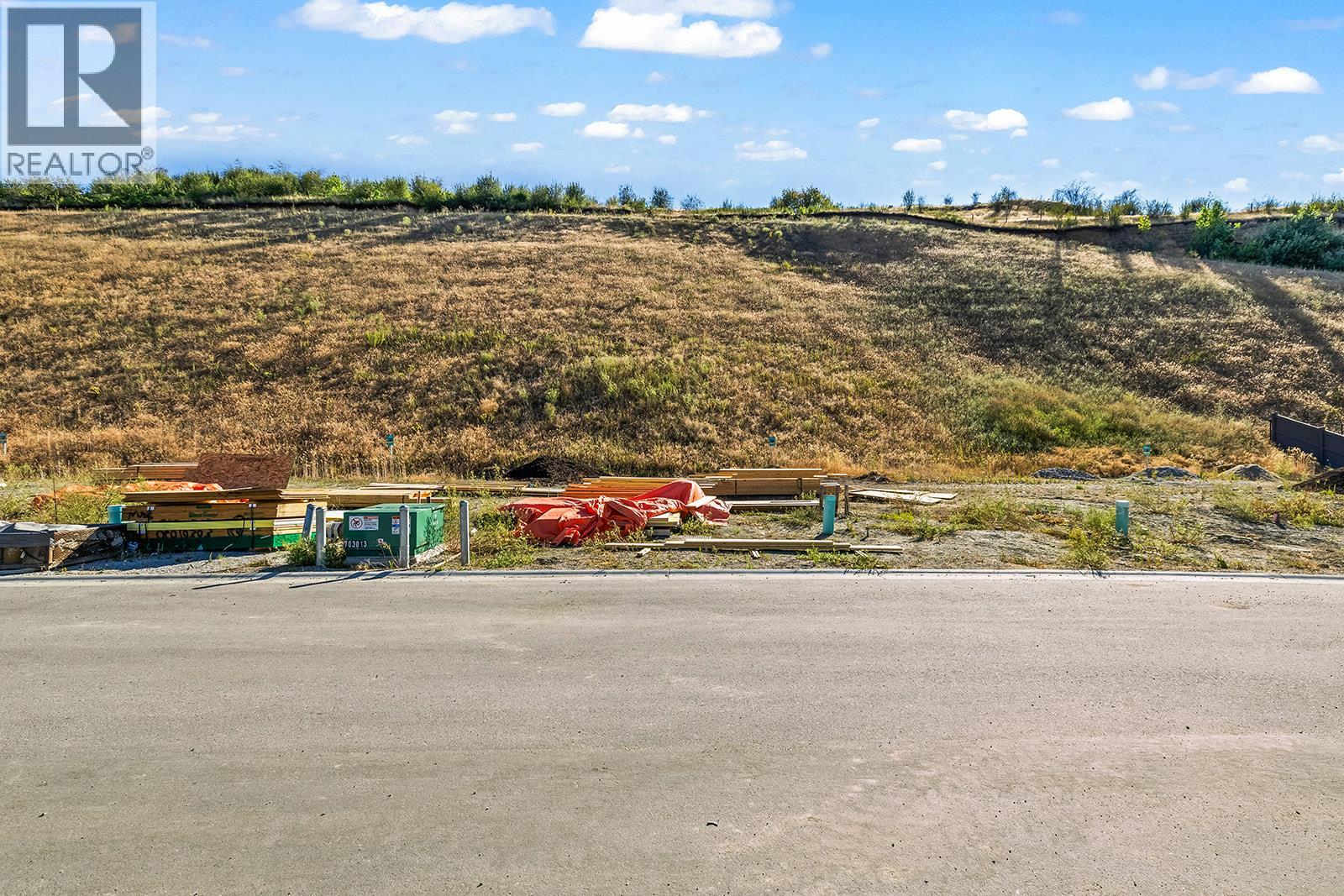 410 Arrowleaf Rise, Coldstream, British Columbia  V1B 2P2 - Photo 13 - 10356735