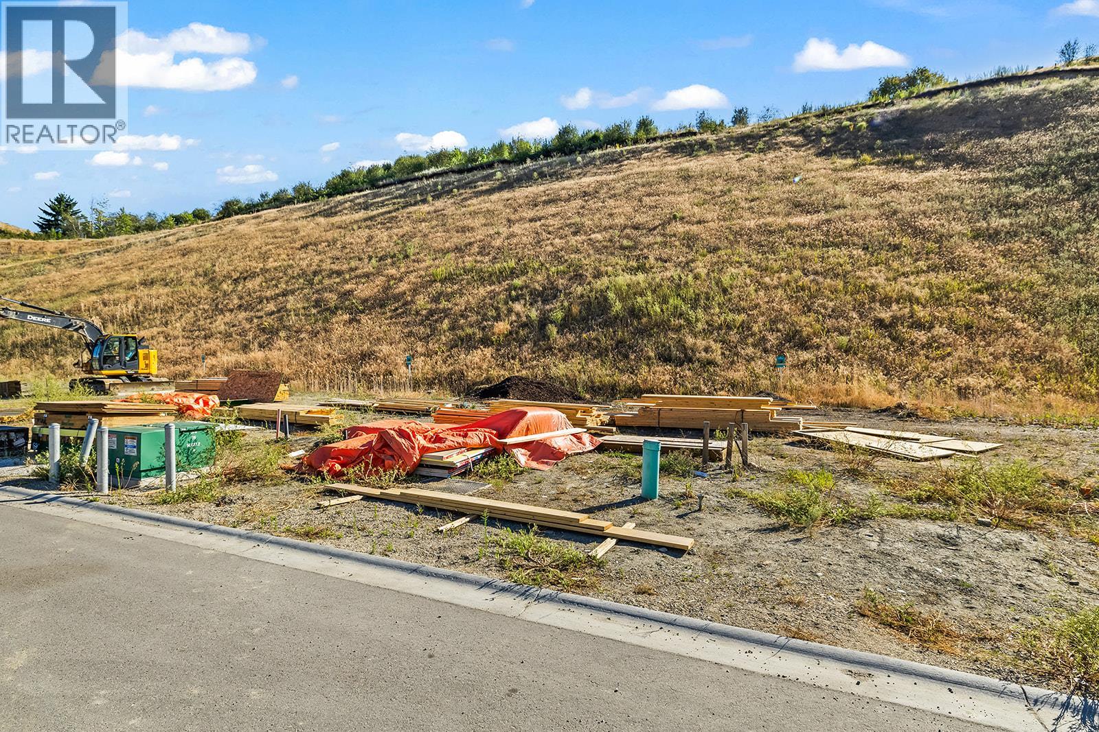 410 Arrowleaf Rise, Coldstream, British Columbia  V1B 2P2 - Photo 14 - 10356735