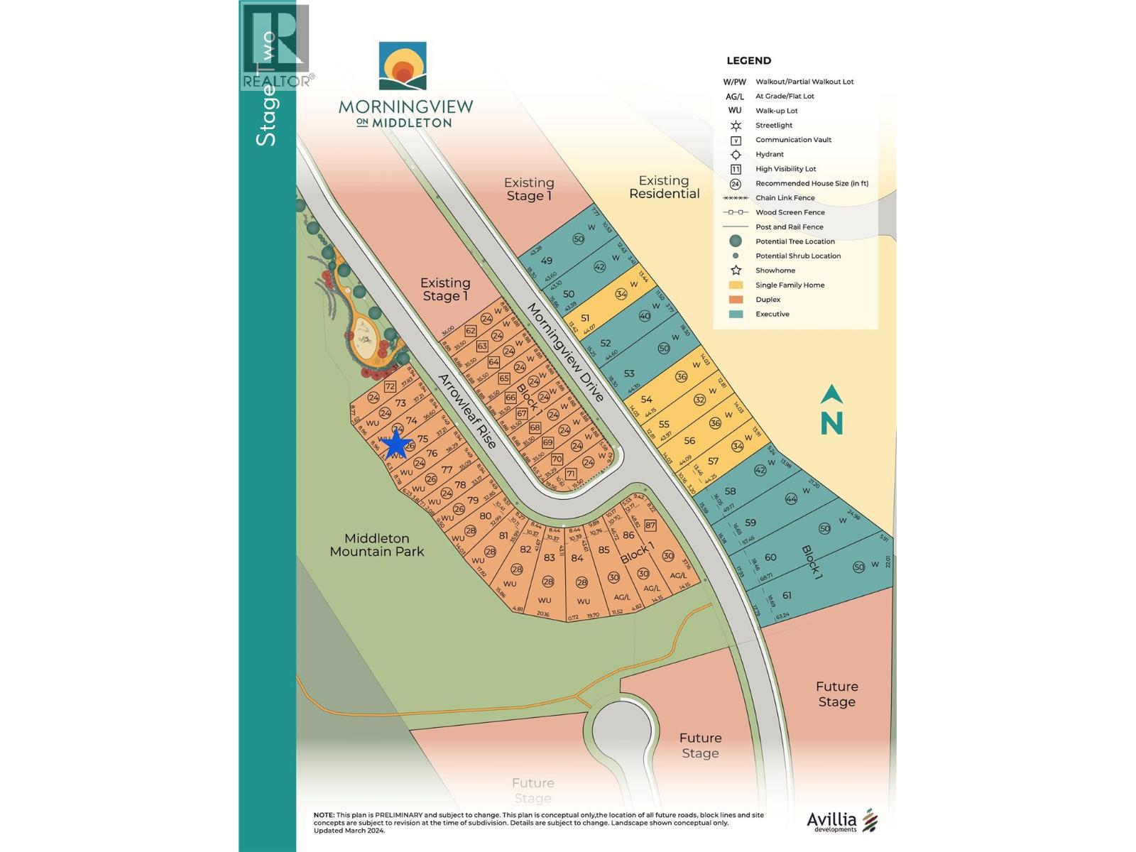 410 Arrowleaf Rise, Coldstream, British Columbia  V1B 2P2 - Photo 19 - 10356735