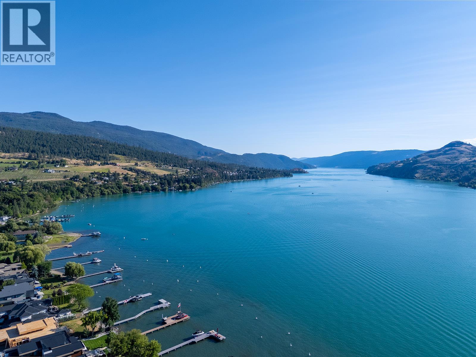 177 Sarsons Drive, Coldstream, British Columbia  V1B 2P2 - Photo 11 - 10356721