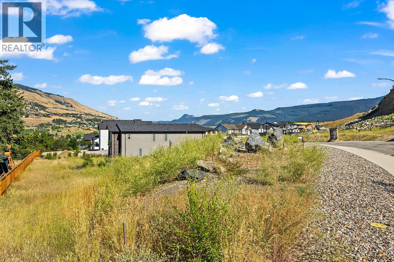 177 Sarsons Drive, Coldstream, British Columbia  V1B 2P2 - Photo 15 - 10356721