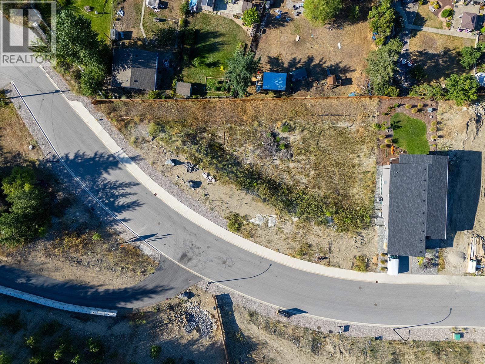 177 Sarsons Drive, Coldstream, British Columbia  V1B 2P2 - Photo 17 - 10356721