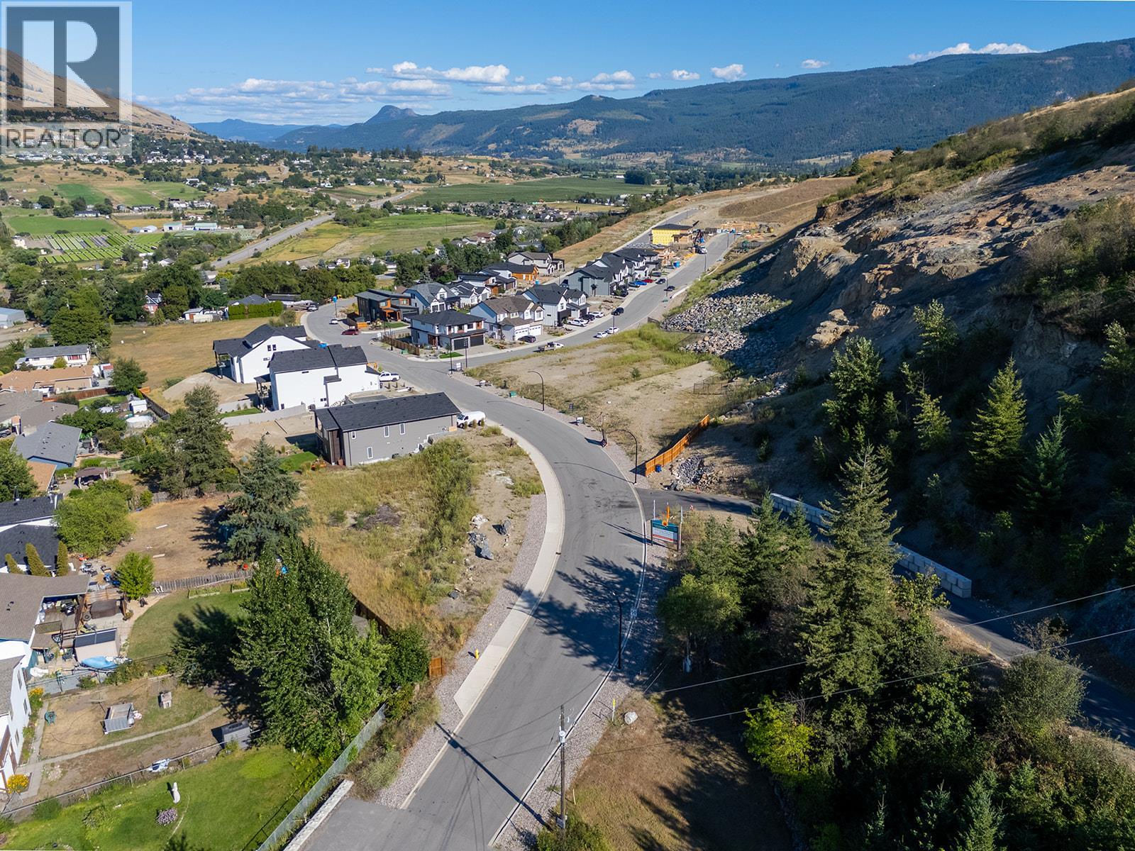 177 Sarsons Drive, Coldstream, British Columbia  V1B 2P2 - Photo 19 - 10356721