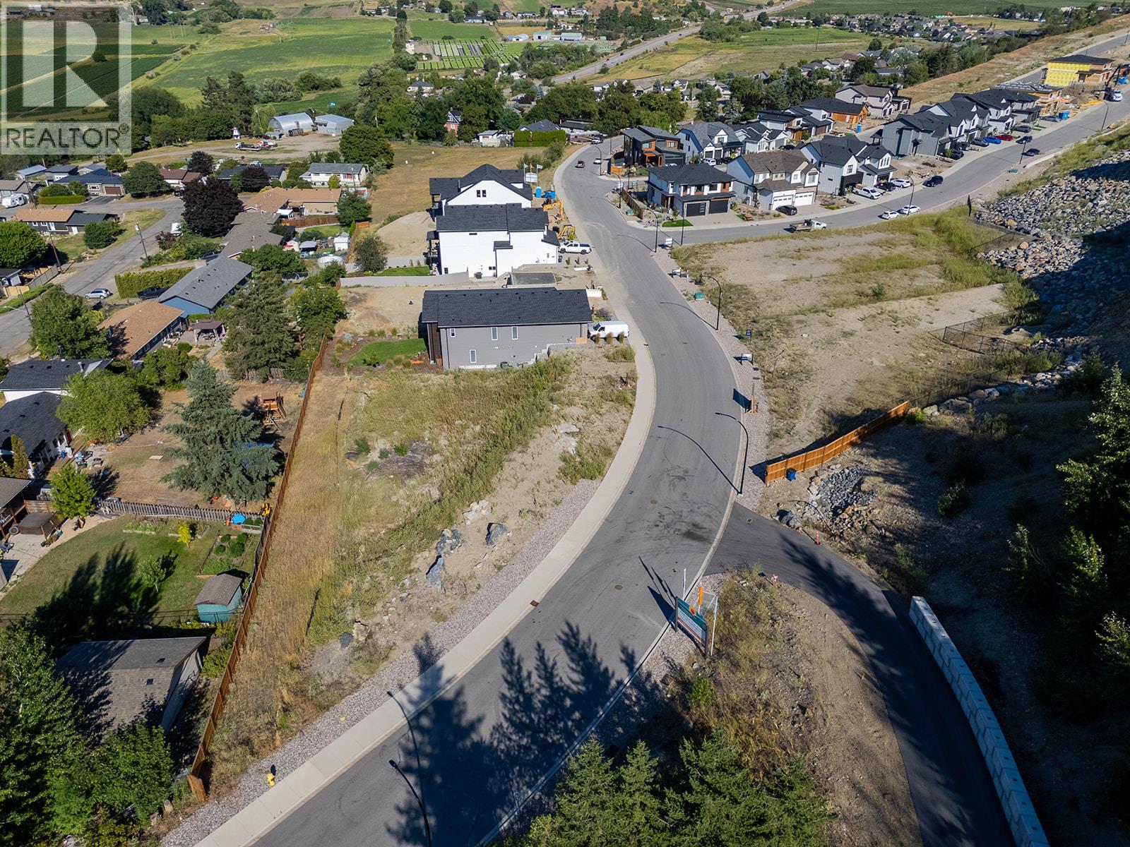 177 Sarsons Drive, Coldstream, British Columbia  V1B 2P2 - Photo 20 - 10356721