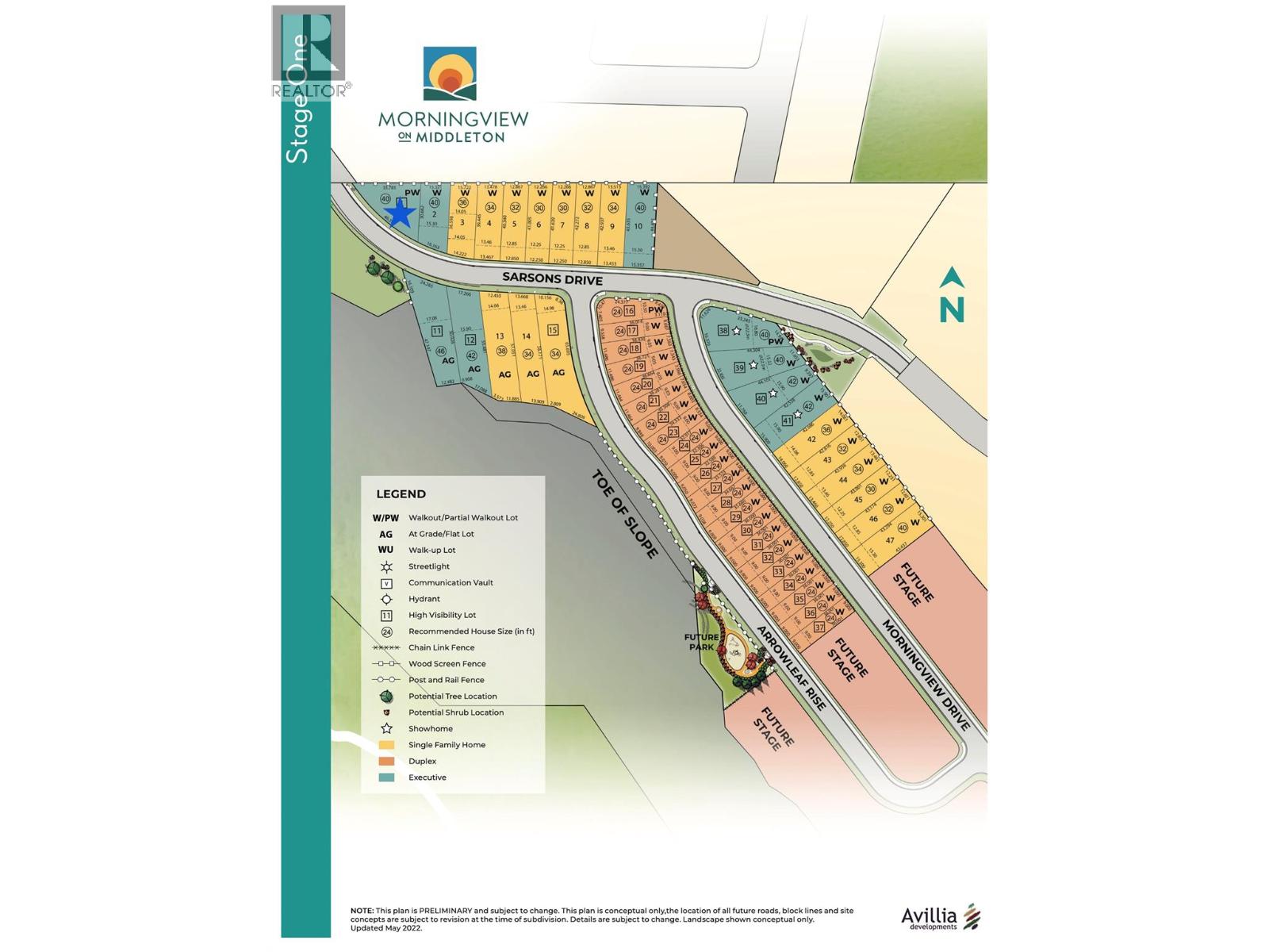 177 Sarsons Drive, Coldstream, British Columbia  V1B 2P2 - Photo 21 - 10356721